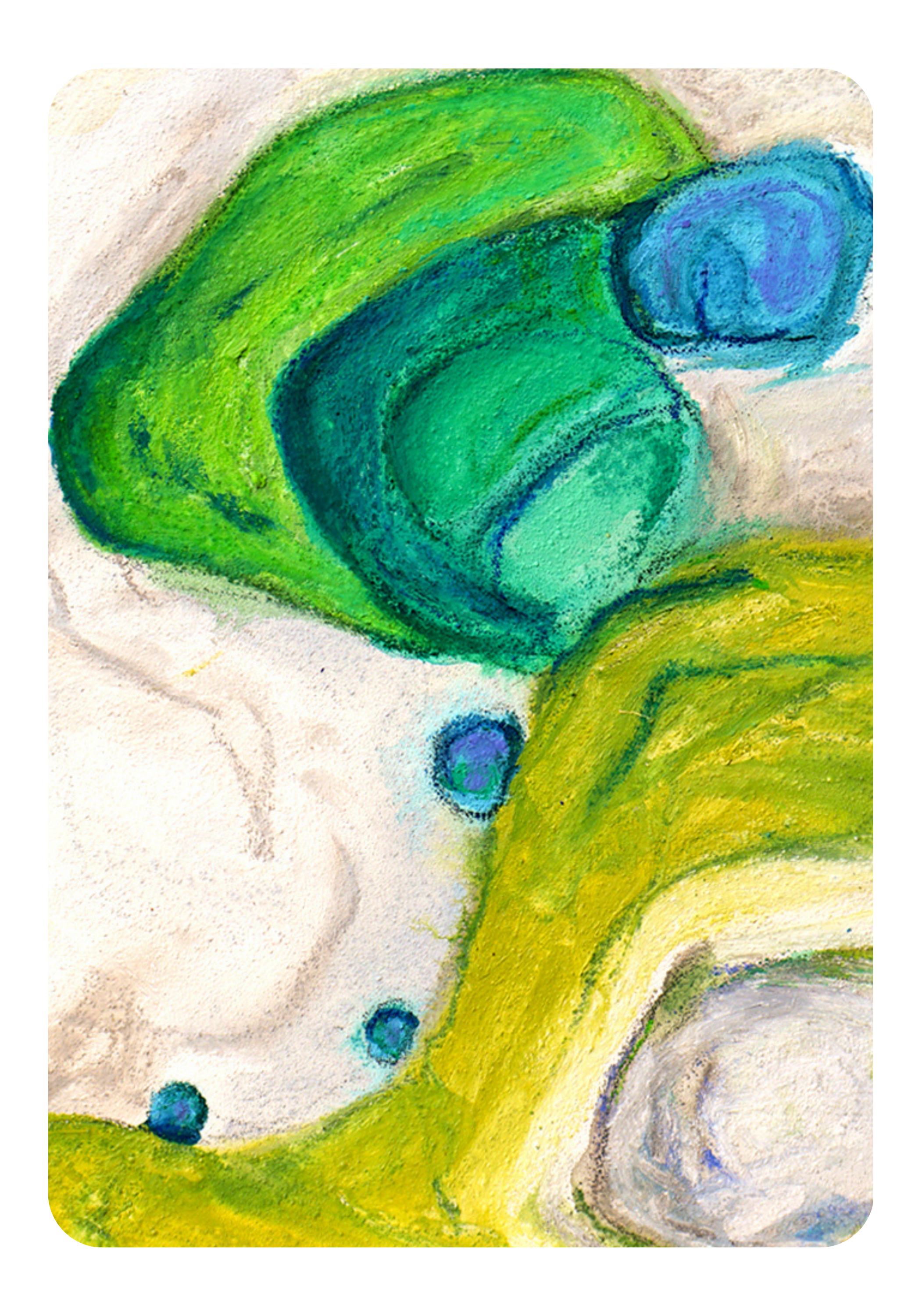 63.png