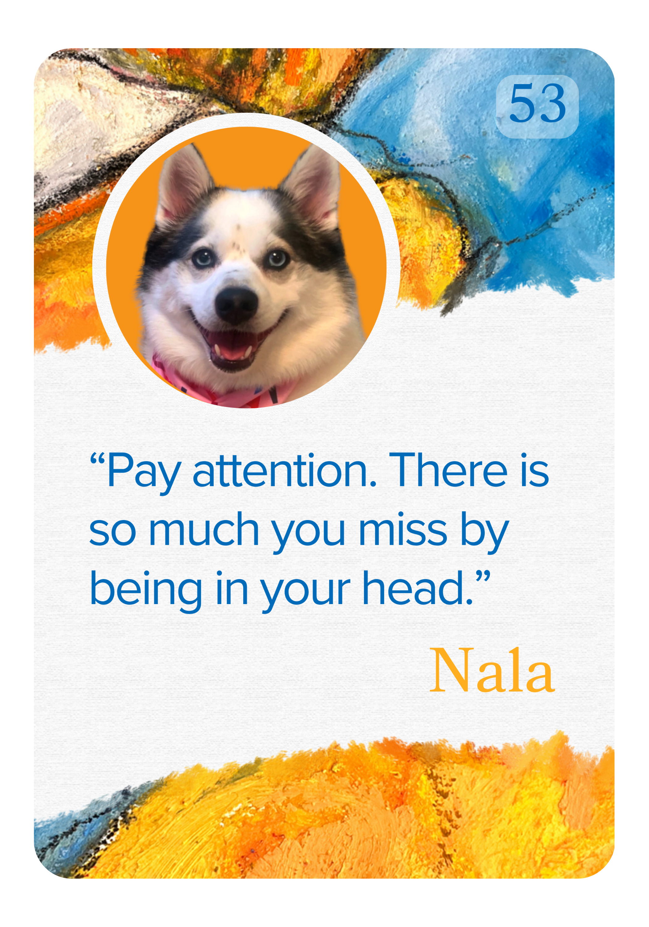 106.png