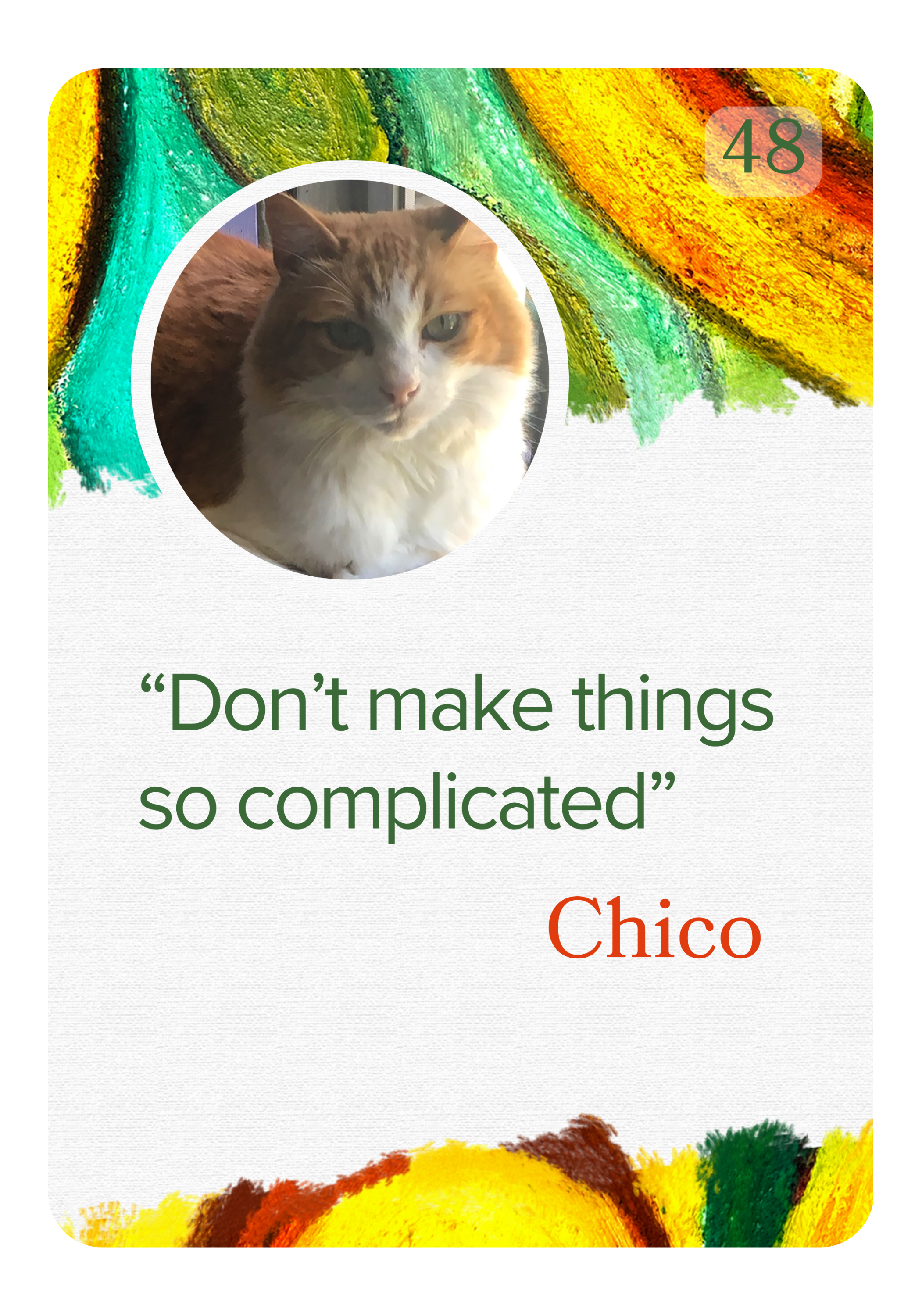 96.png