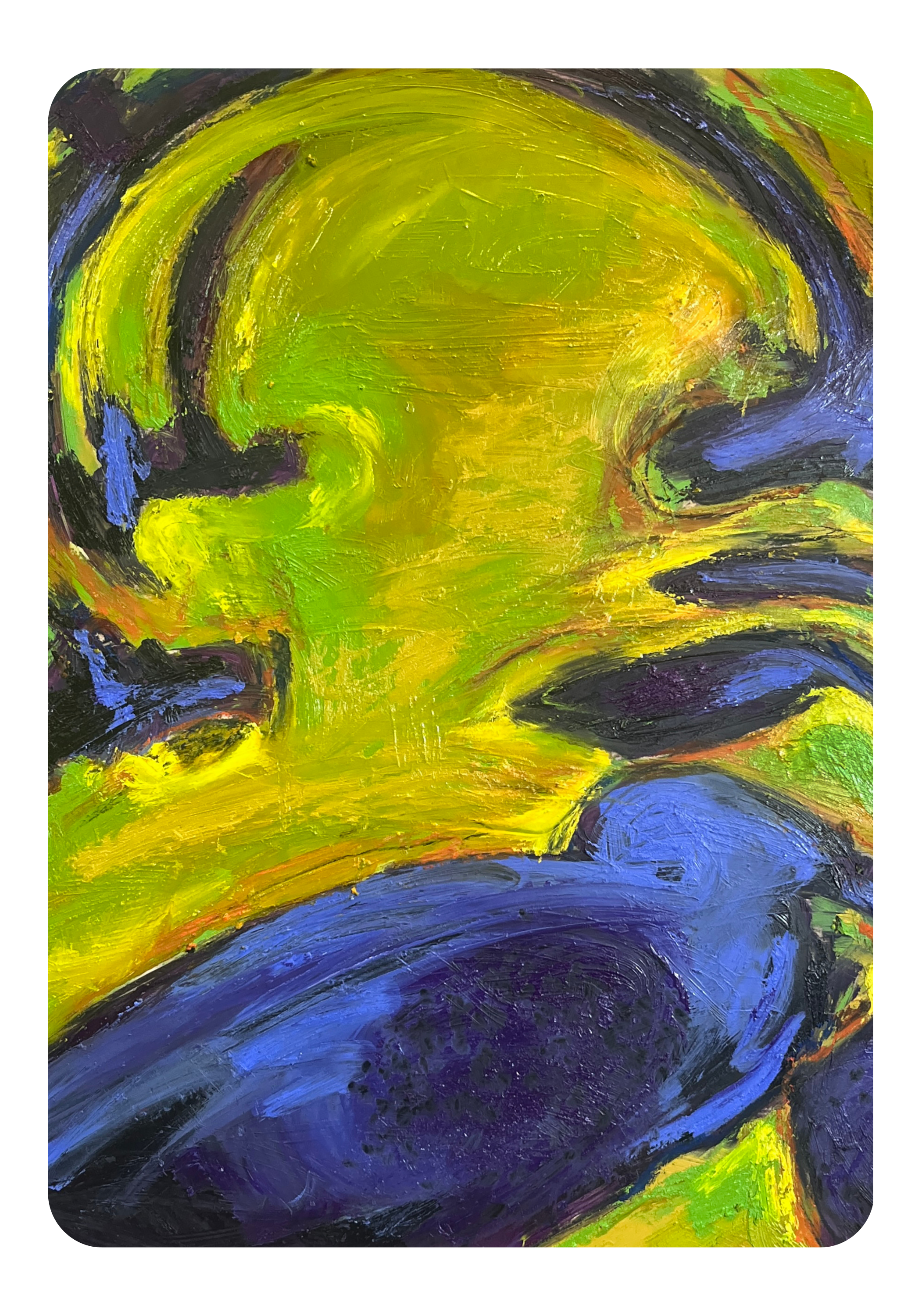 37.png