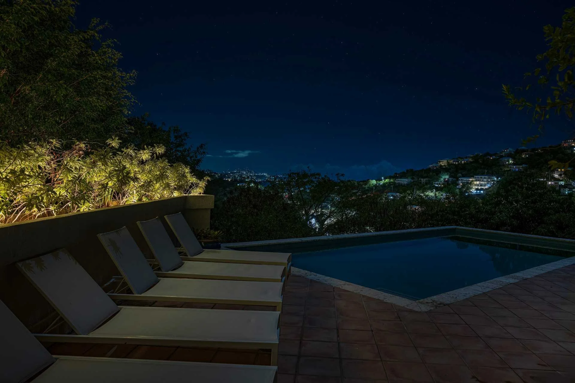 Fogardy.Pool_.with_.View_.jpg
