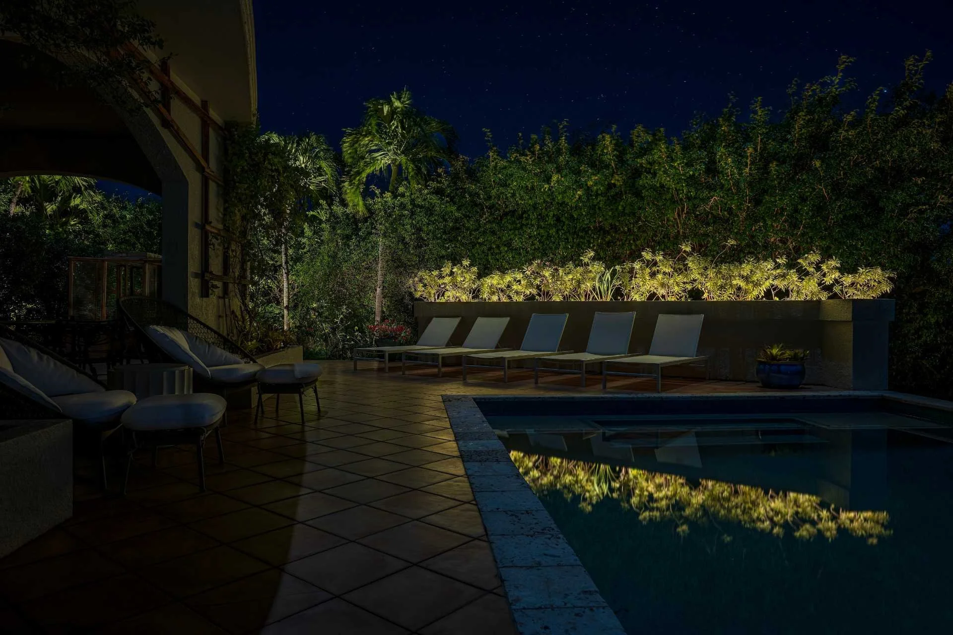 Fogardy.Pool_.Reflection.jpg
