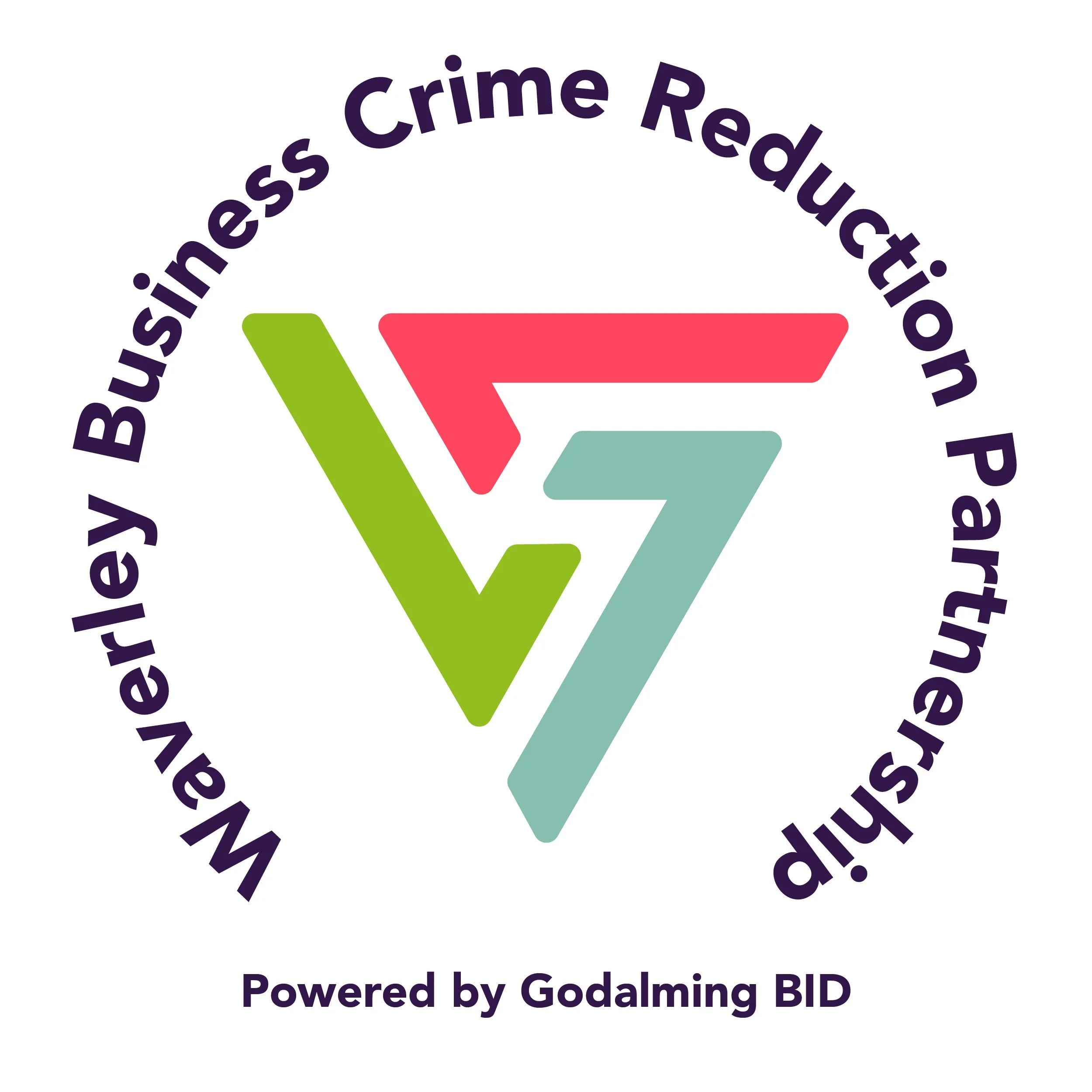 DISC Against Retail Crime
