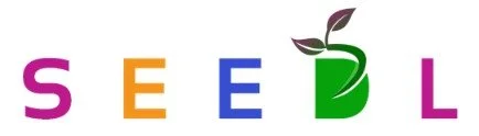 Free online training for Godalming businesses with SEEDL