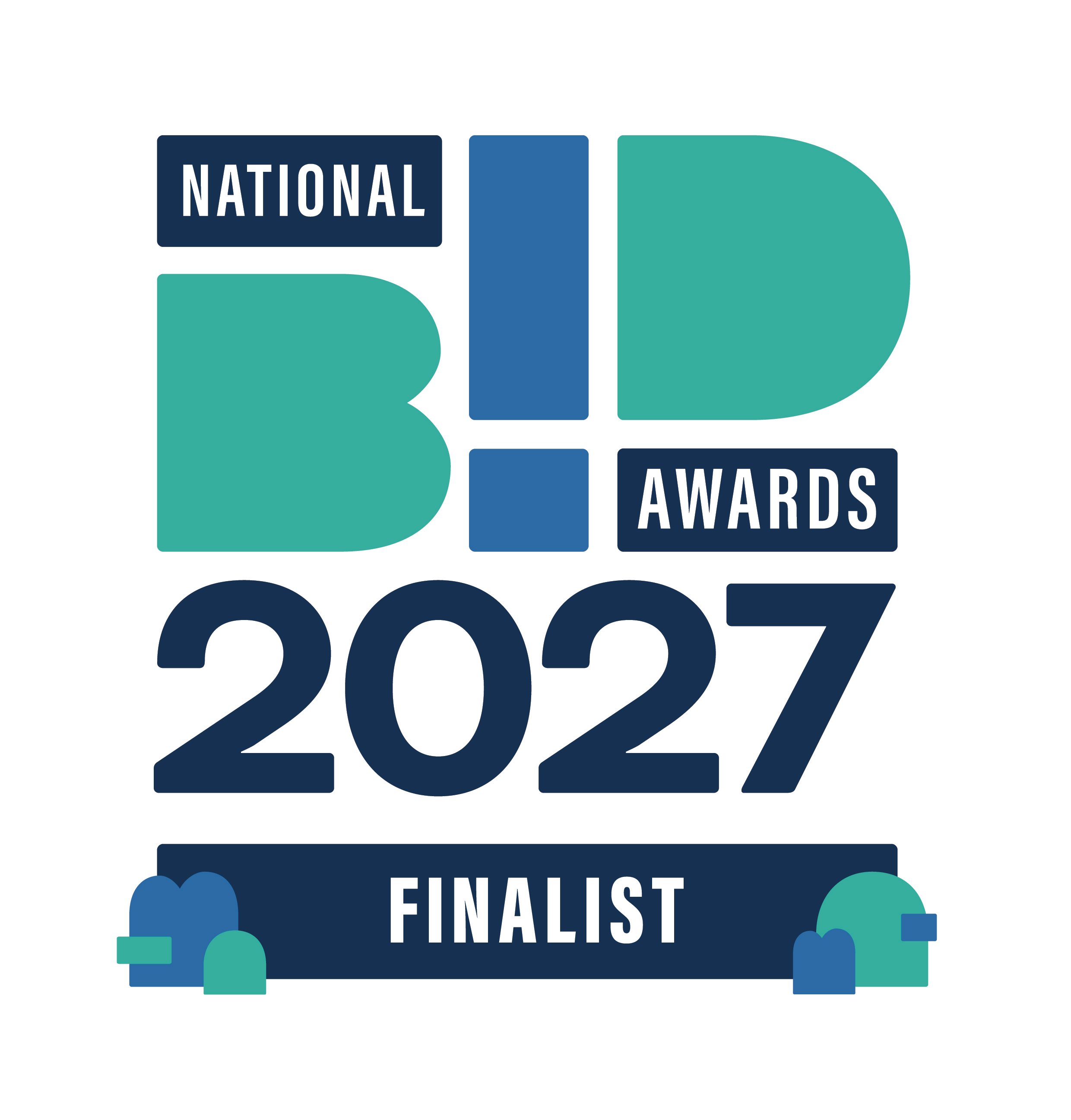 Godalming BID shortlisted for National BID Award!