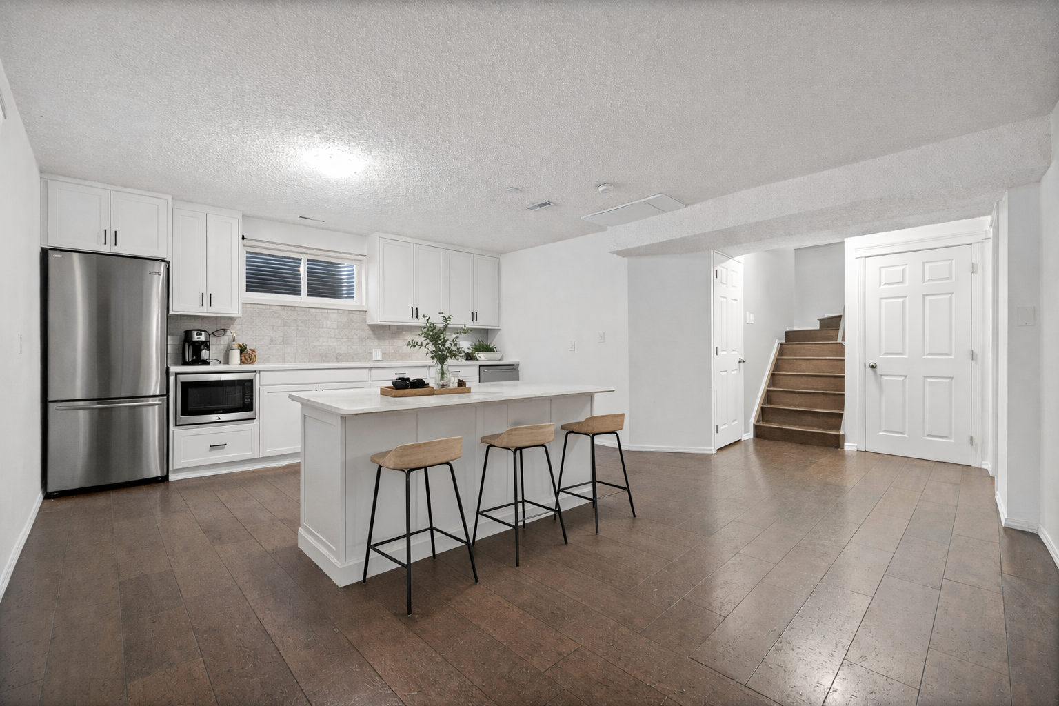 basement kitchen staging.png