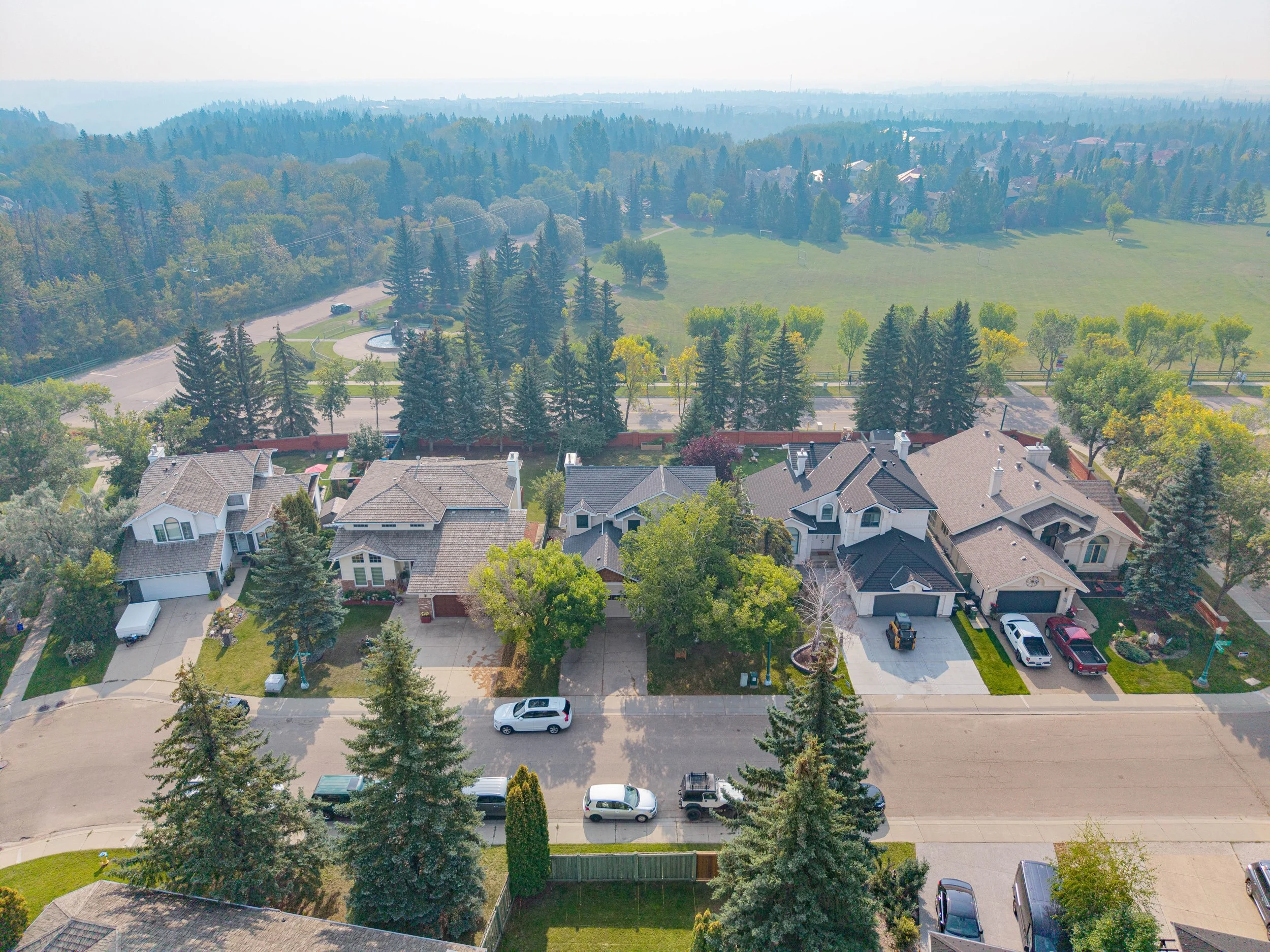 HDR DRONE-5.jpg