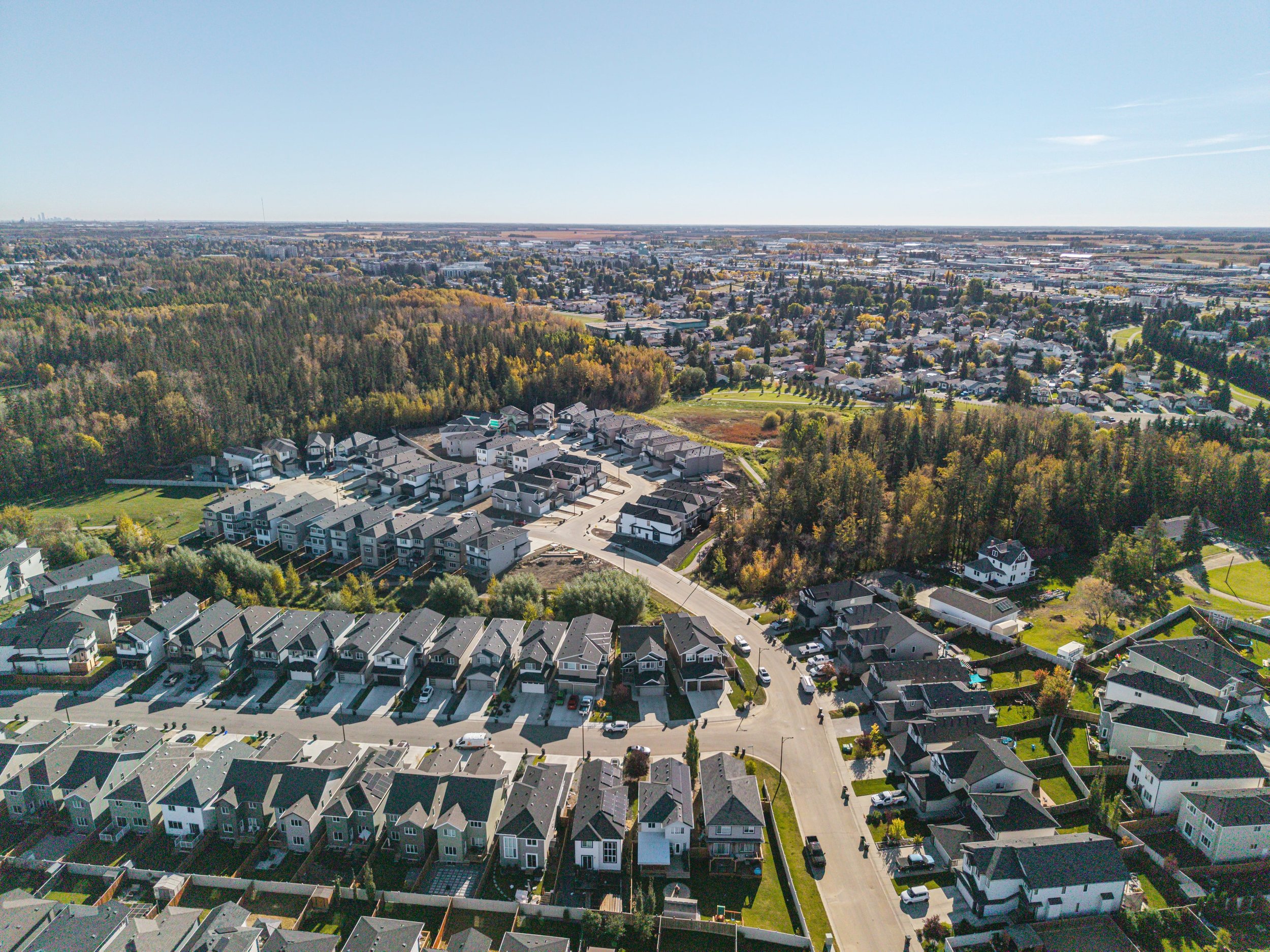 30DJI_20261001112949_0760_D_ASPEKT.jpg