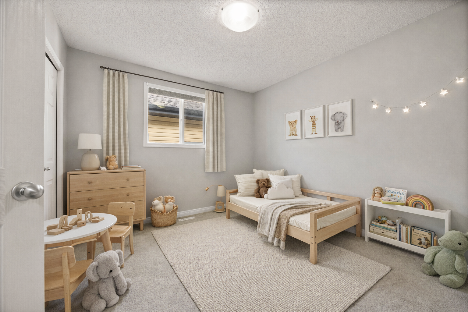 kids bedroom staging.png