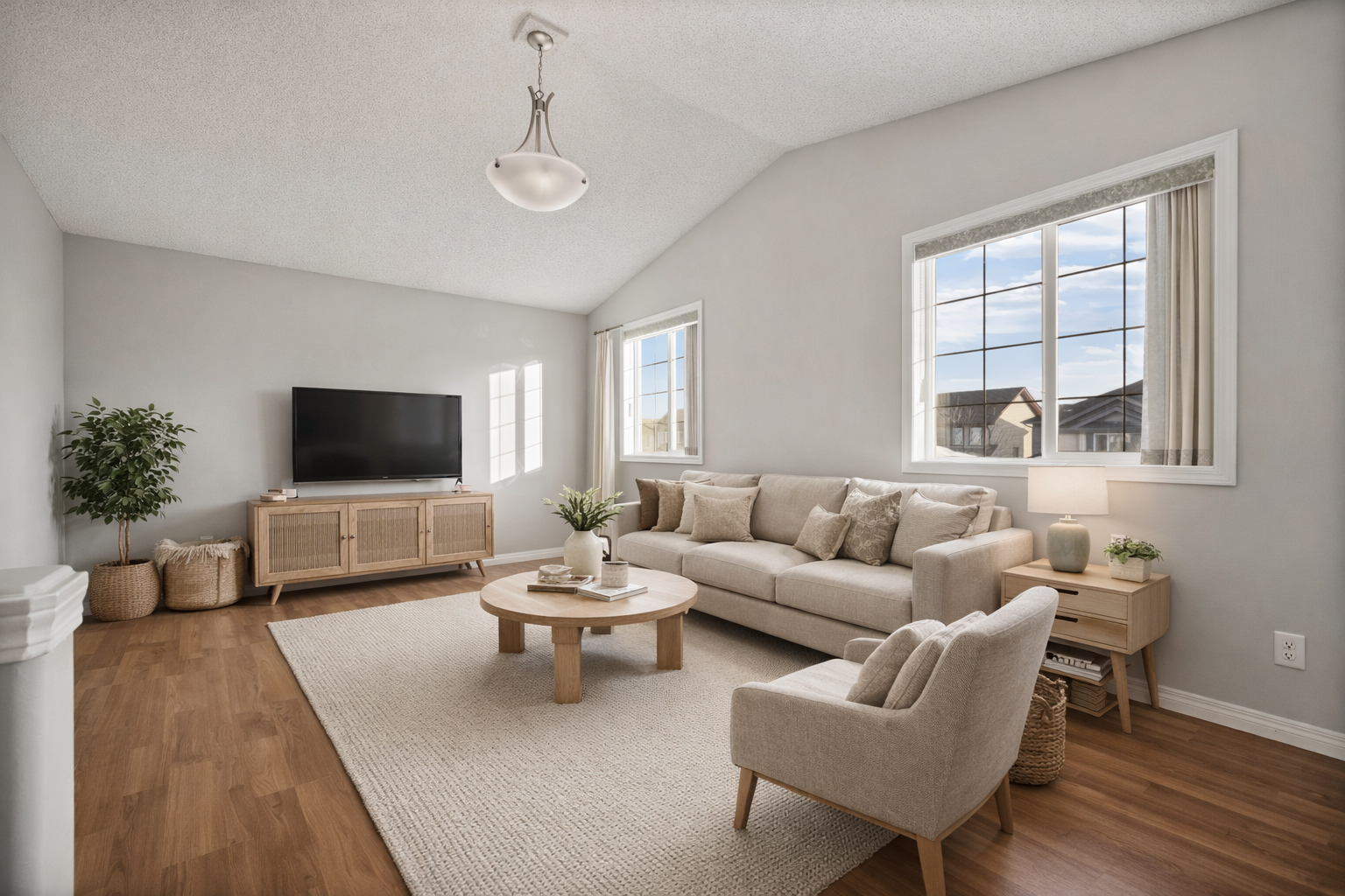 bonus room staging.png