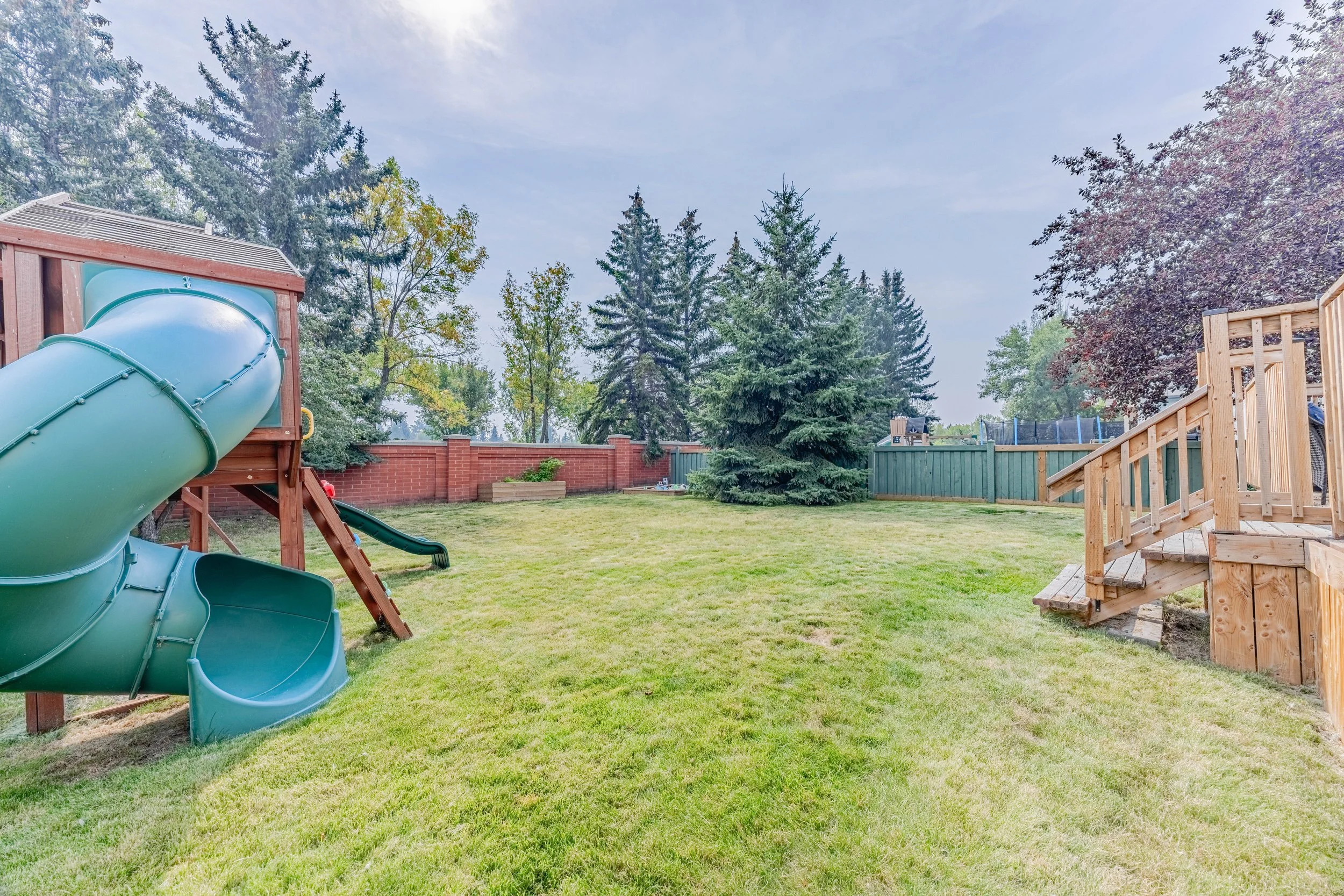 HDR-65.jpg