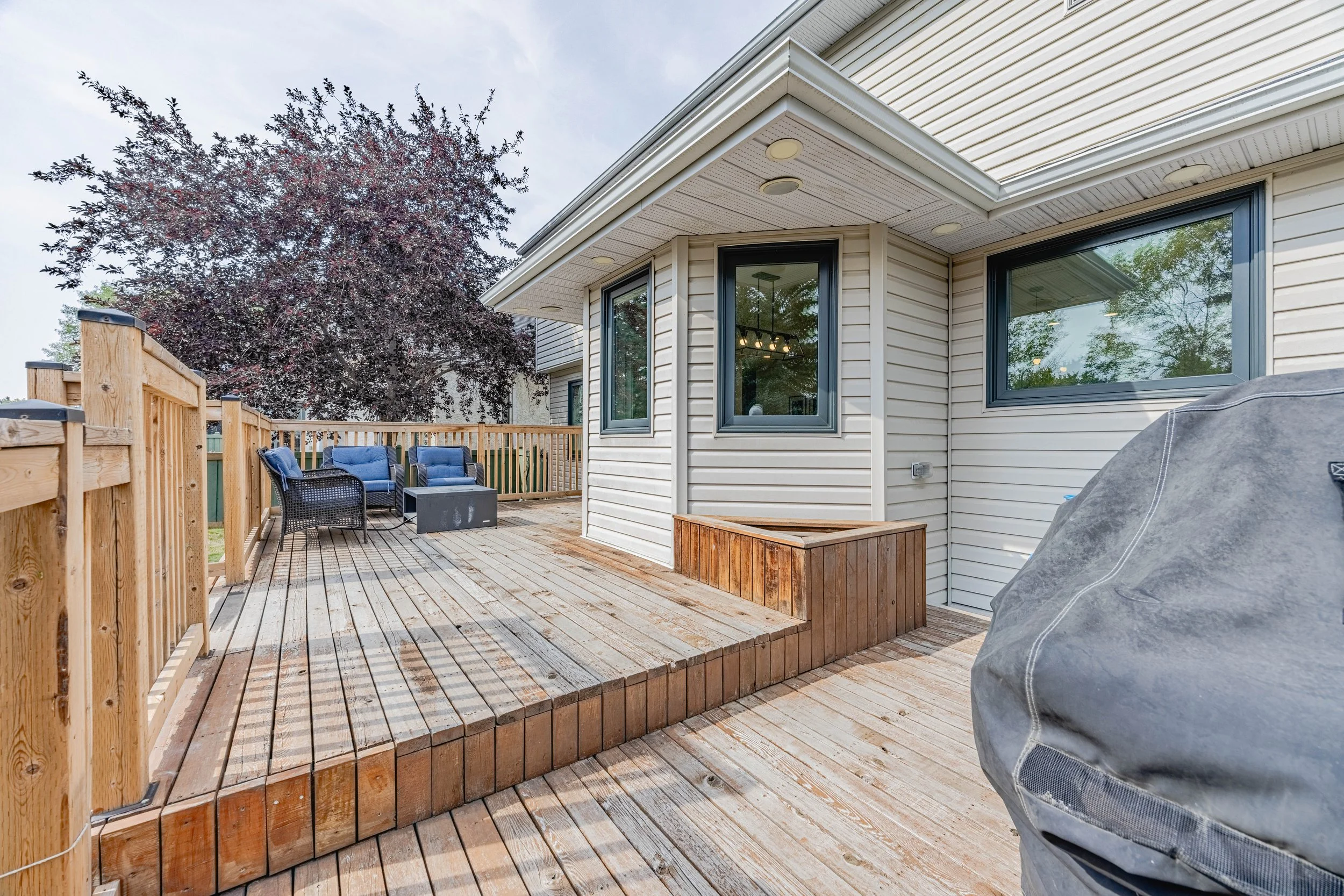 HDR-63.jpg
