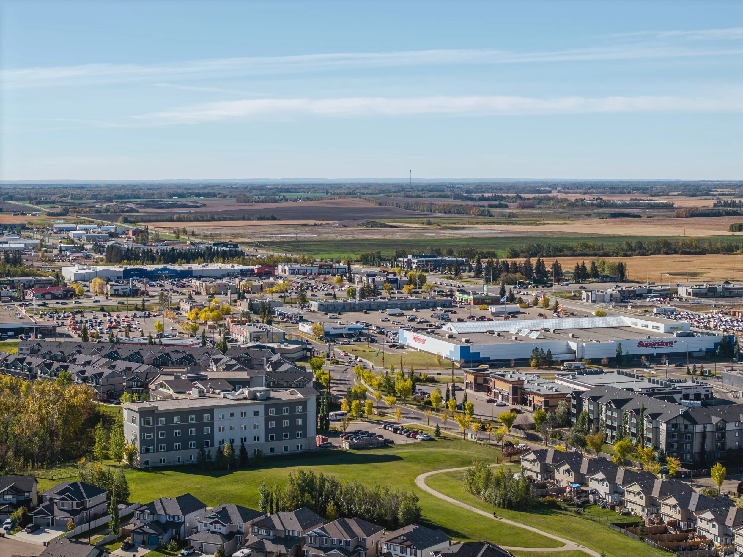 32DJI_20261001113010_0762_D_ASPEKT.jpg