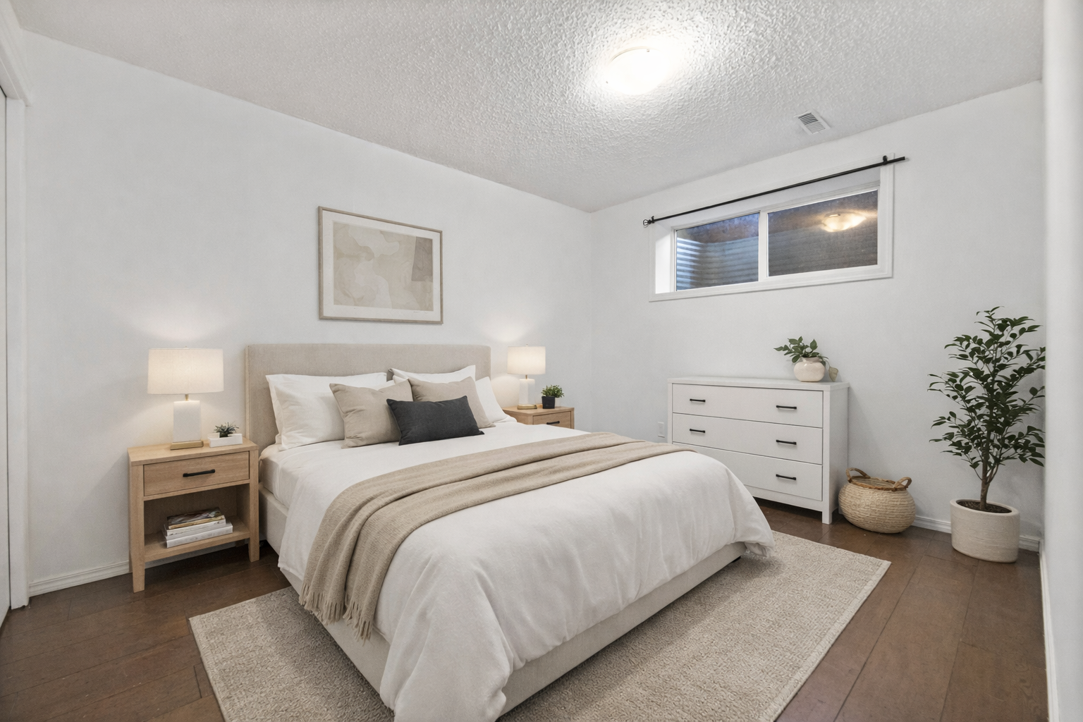 basement bedroom staging.png