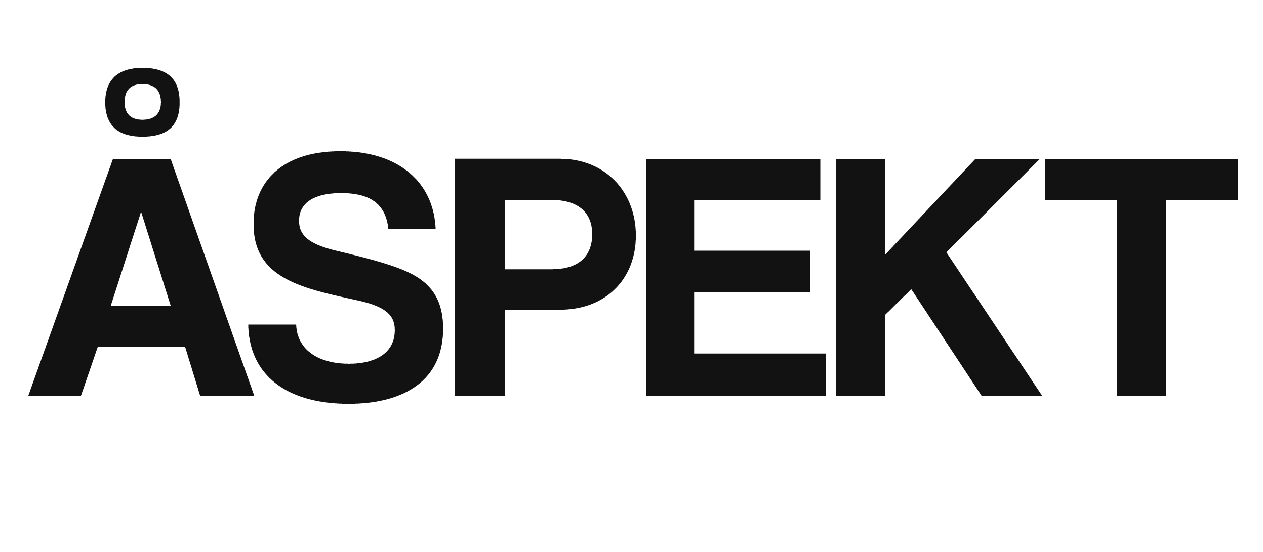 Black logo with large, bold text that reads 'ASK PEEK' and a star symbol at the top left corner.
