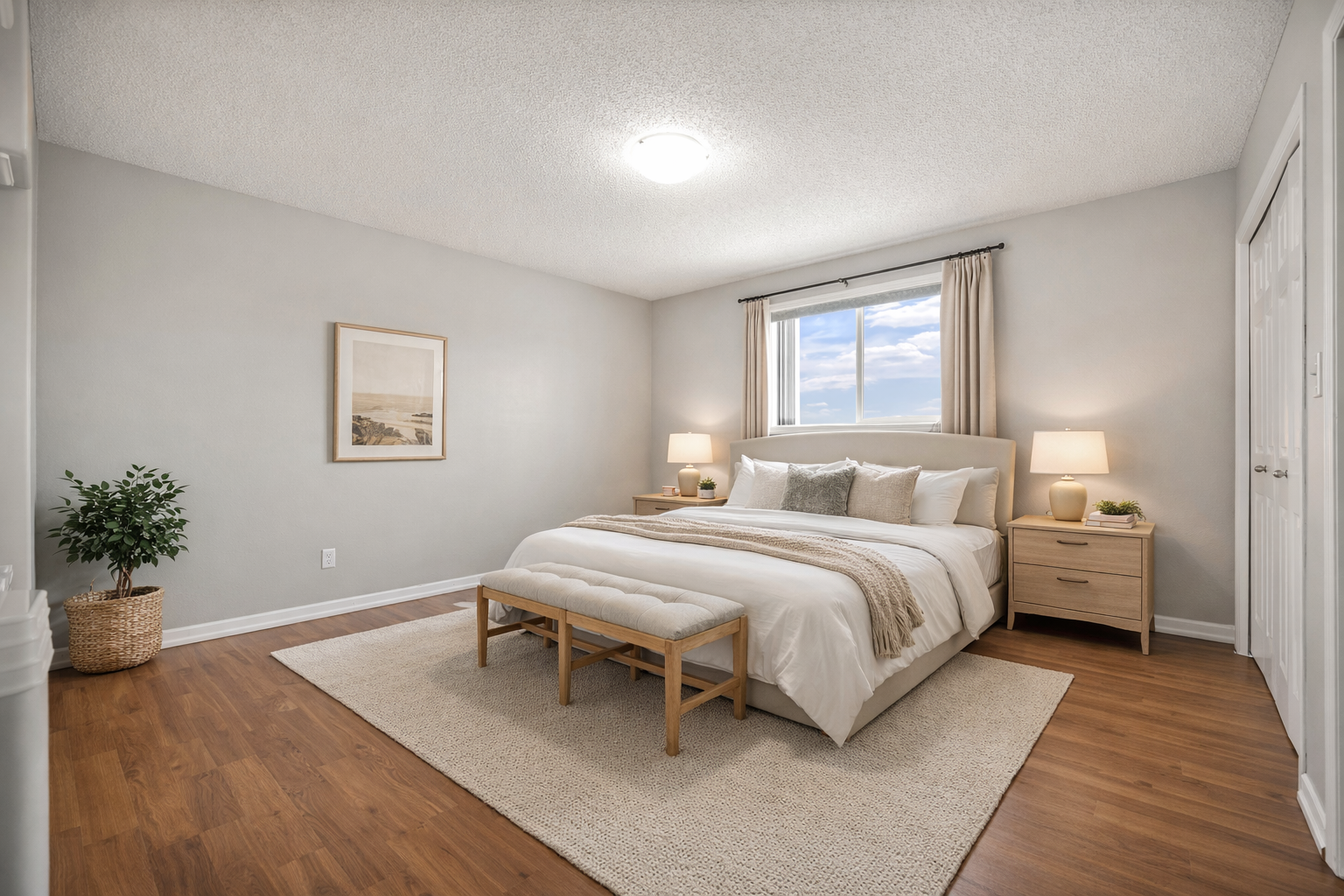 master bedroom staging.png