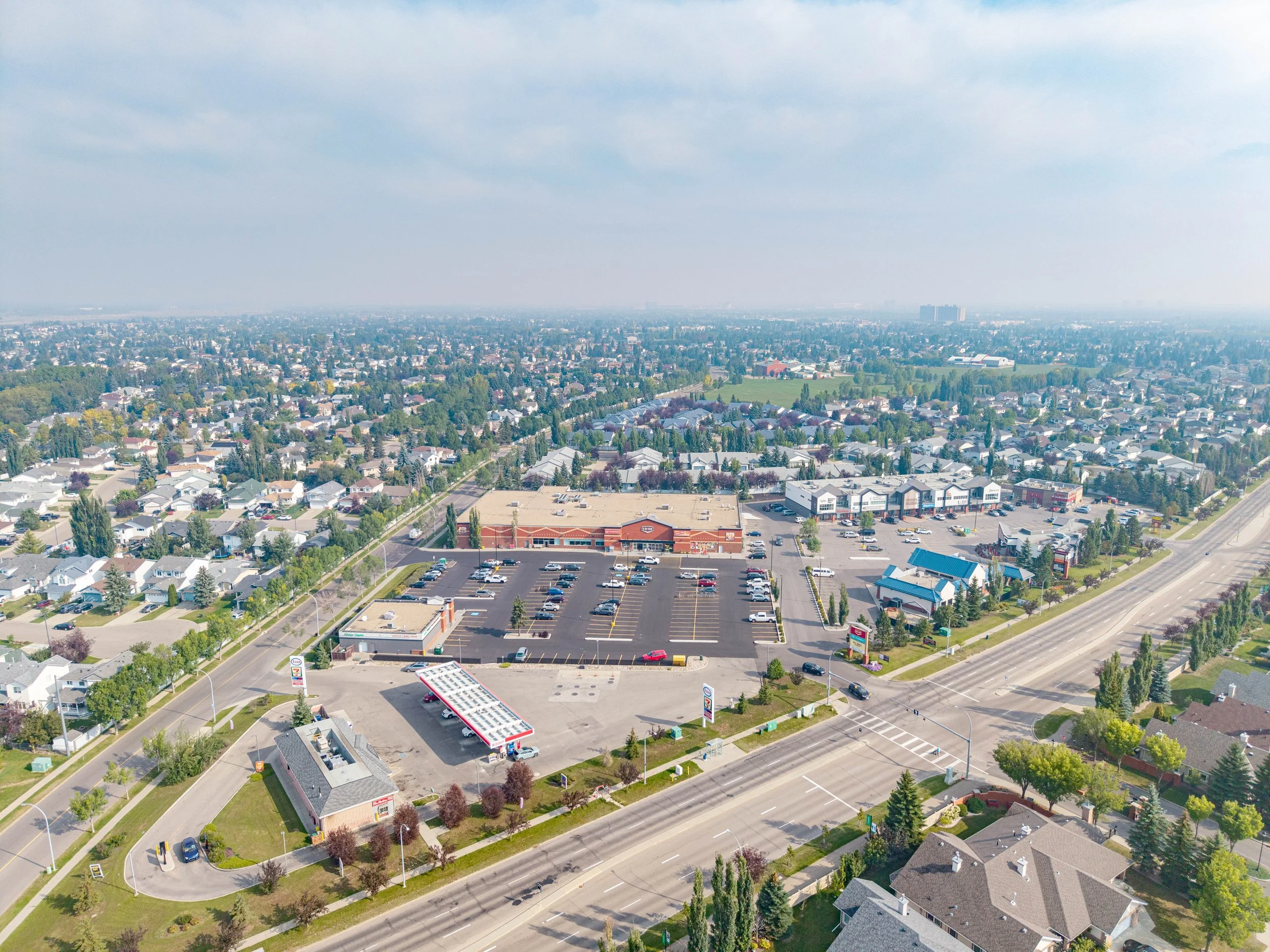 HDR DRONE-15.jpg