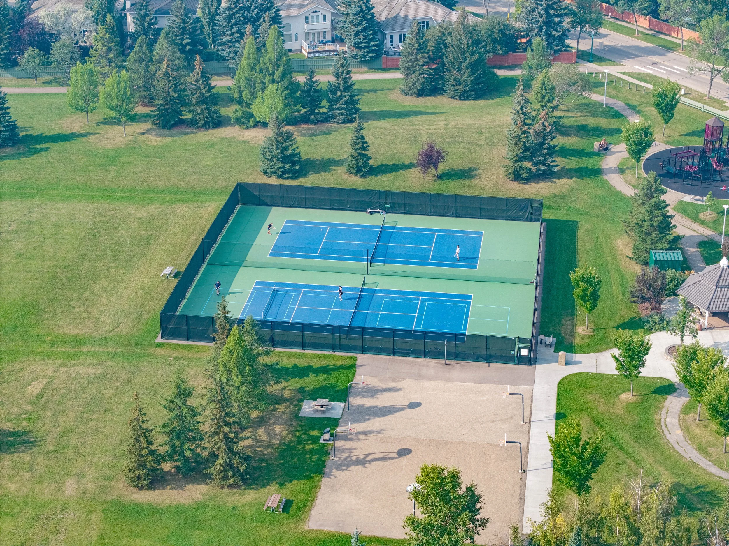 HDR DRONE-14.jpg