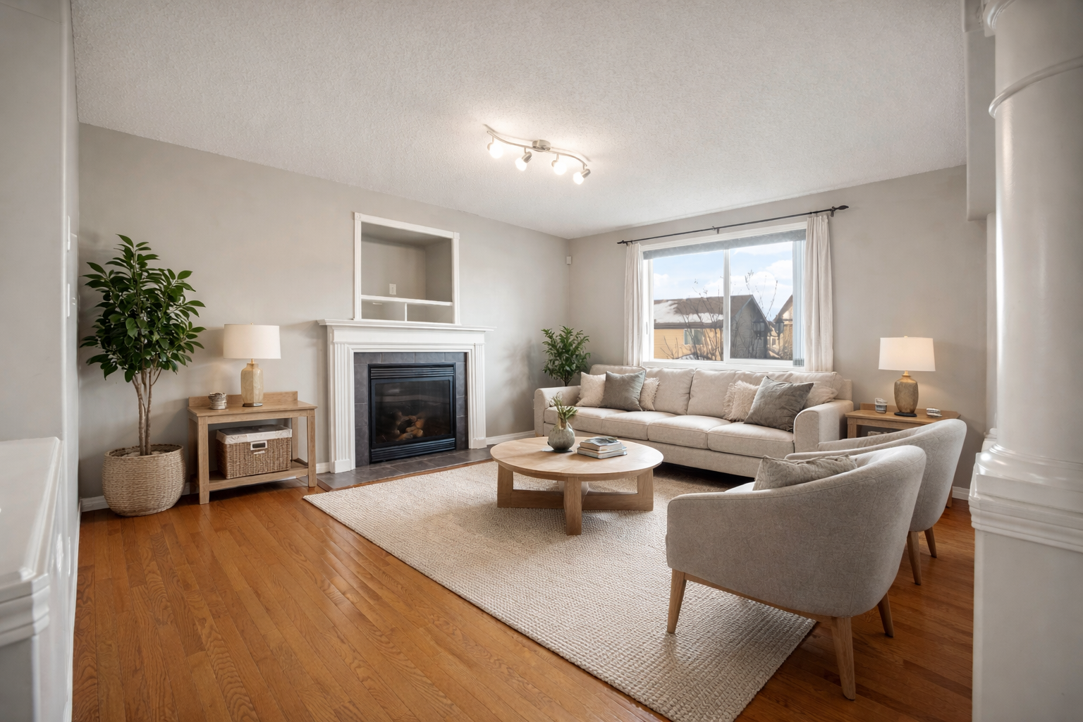 living room staging.png