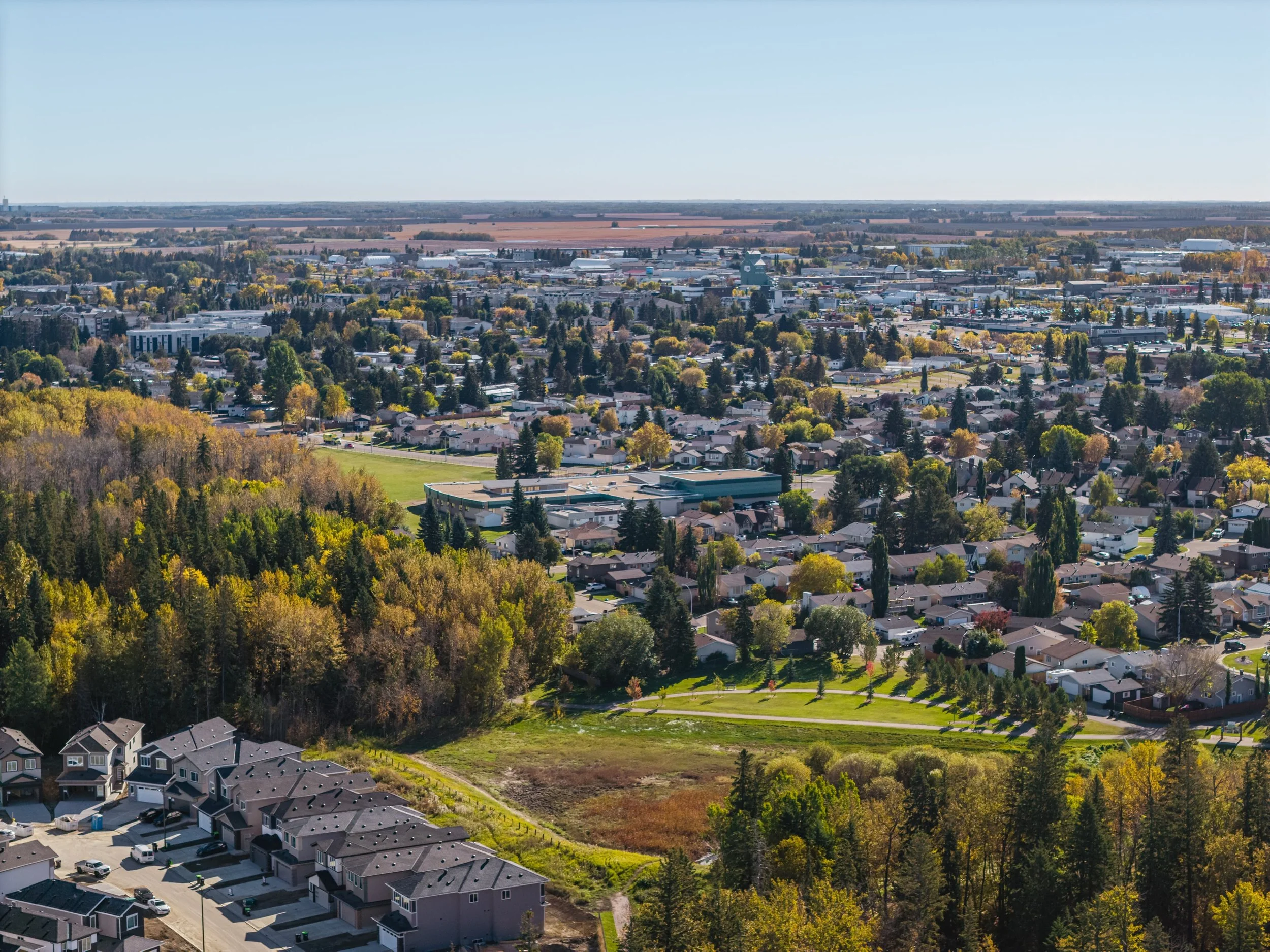 40DJI_20261001113049_0770_D_ASPEKT.jpg