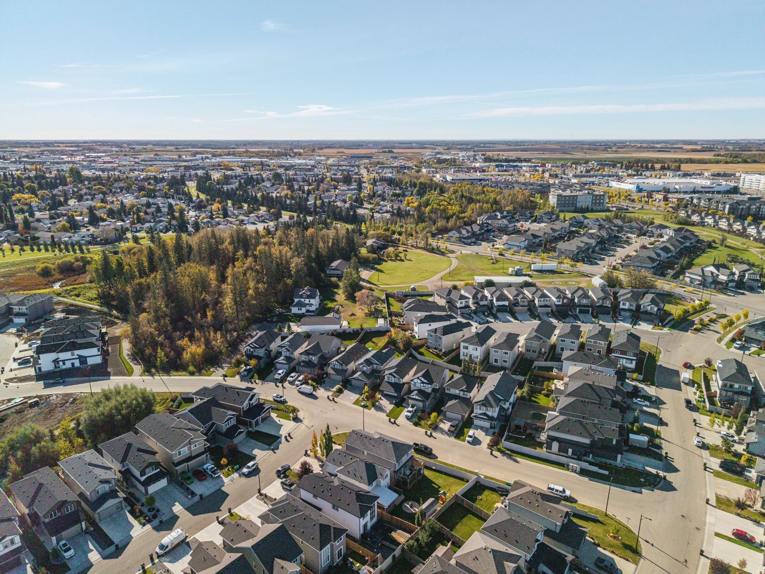 29DJI_20261001112931_0759_D_ASPEKT.jpg