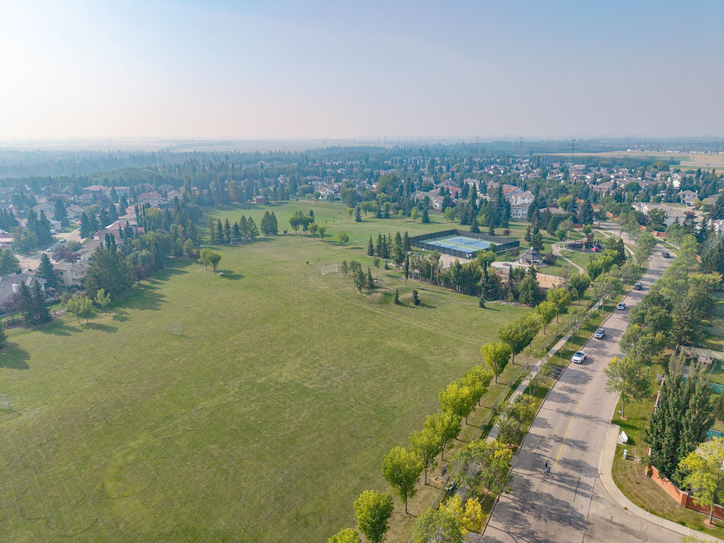 HDR DRONE-9.jpg