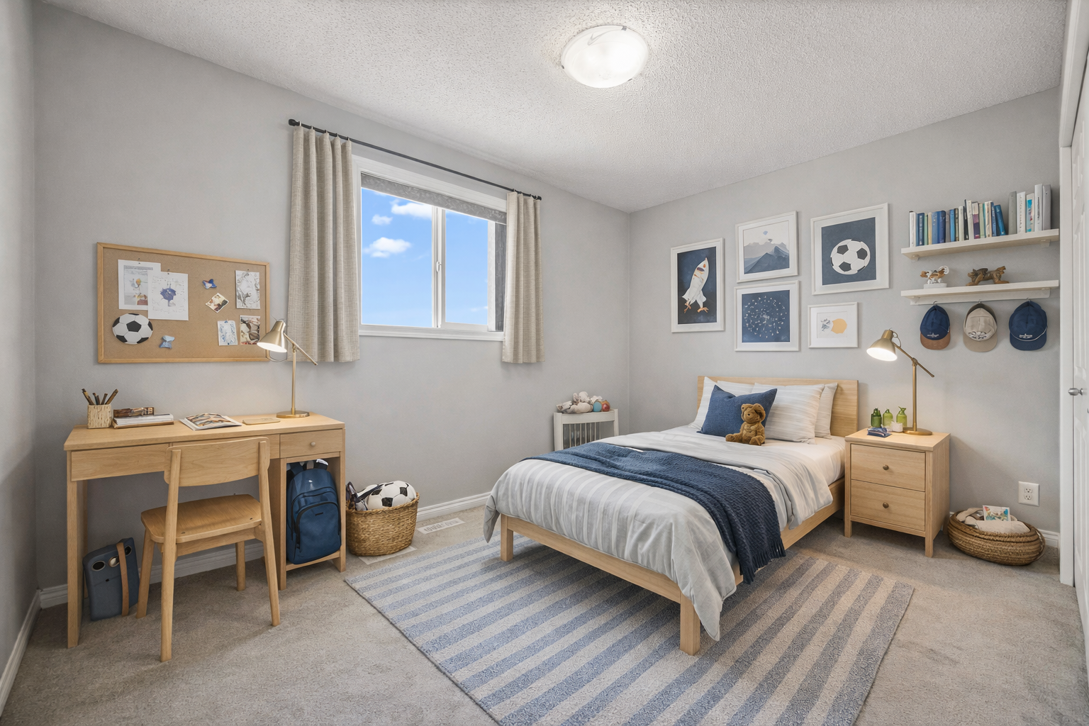 kids bedroom 2 staging.png