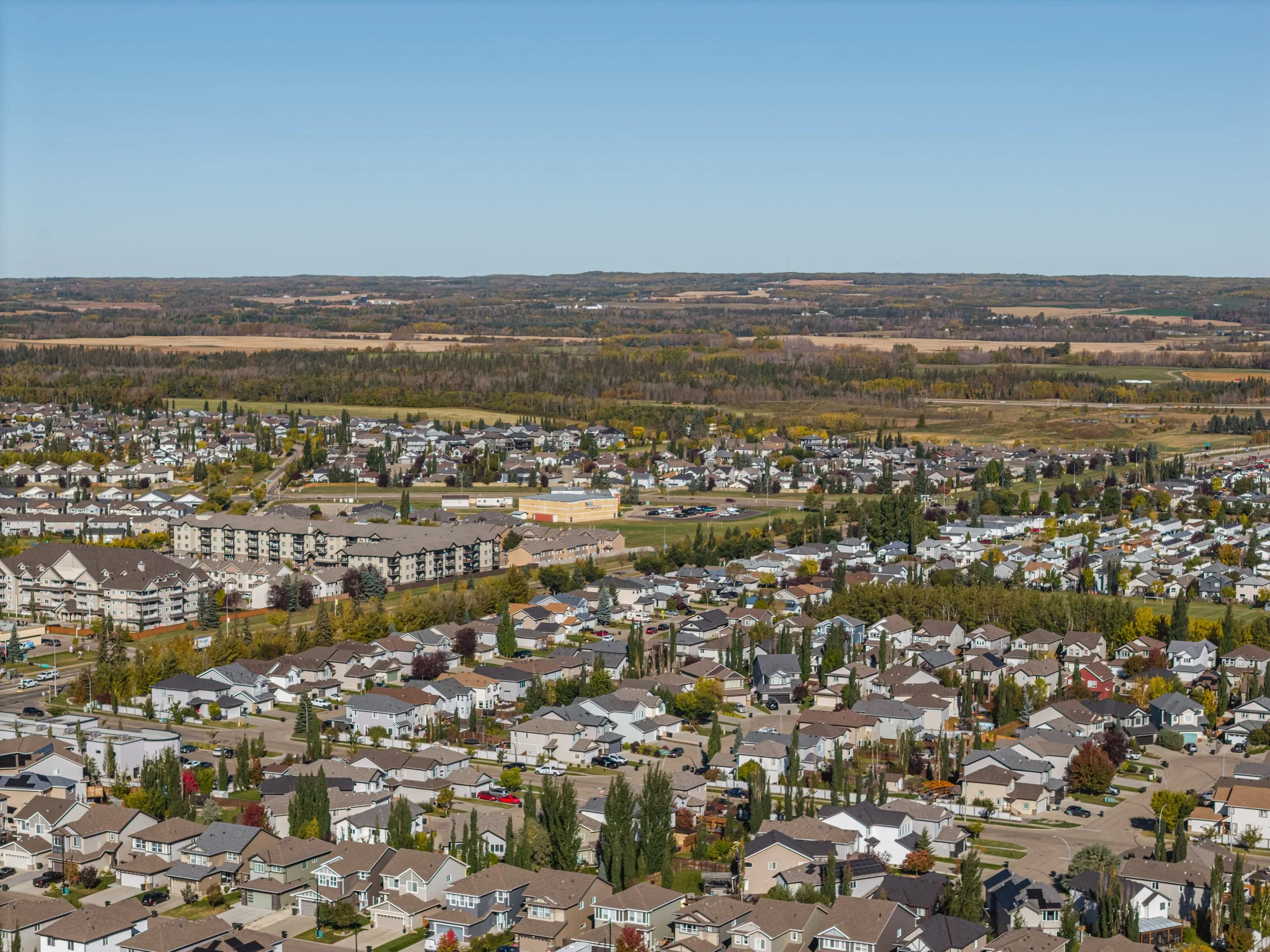 36DJI_20261001113027_0766_D_ASPEKT.jpg