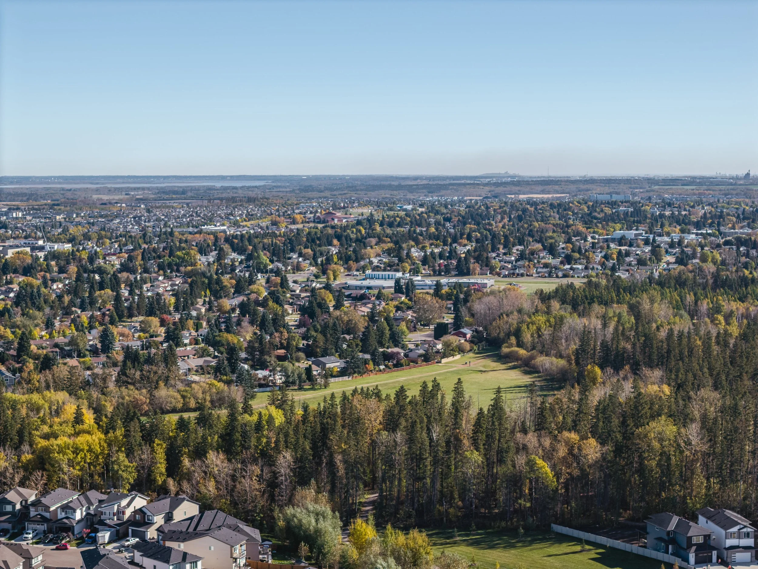 39DJI_20261001113042_0769_D_ASPEKT.jpg