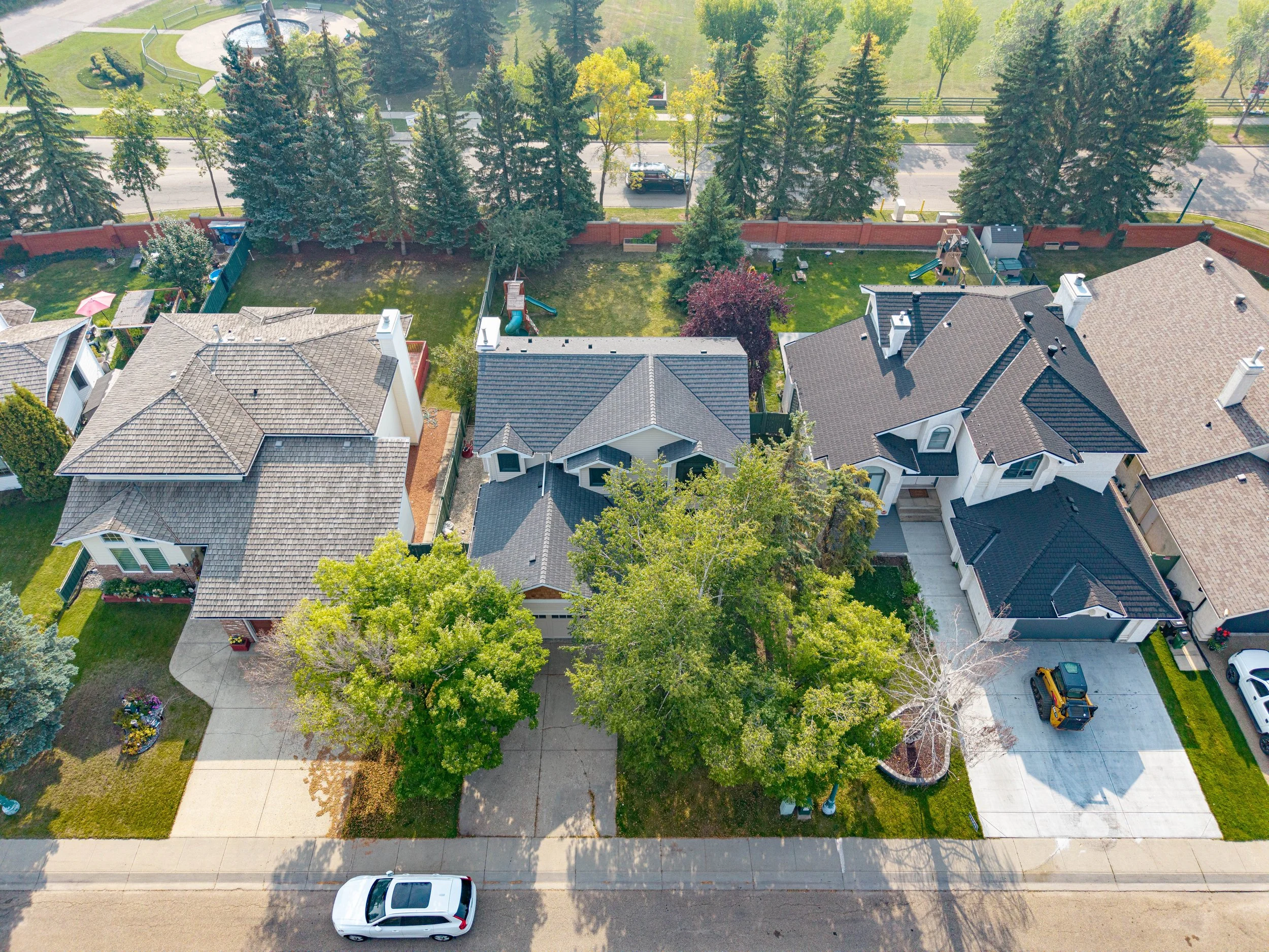 HDR DRONE-6.jpg