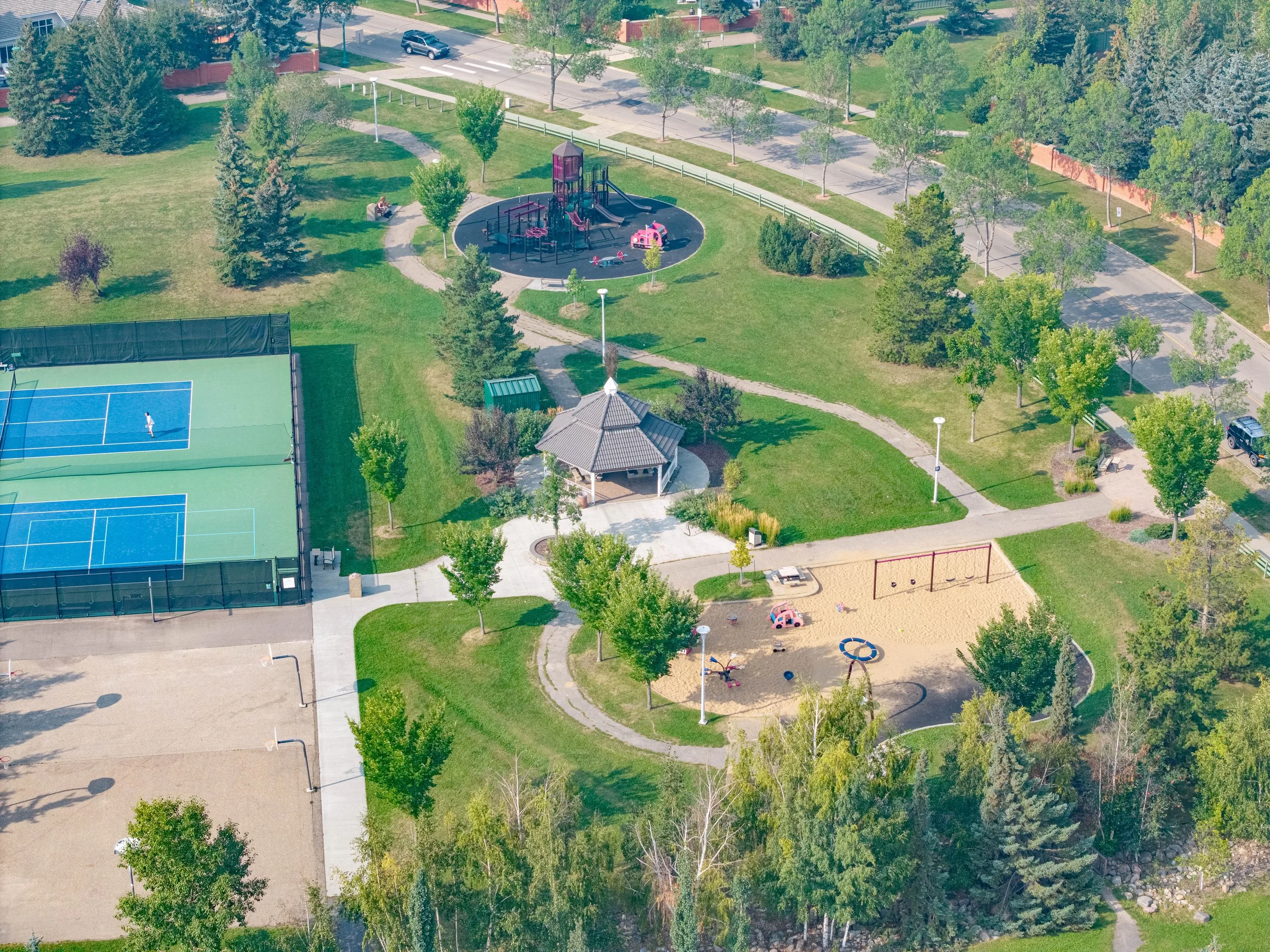 HDR DRONE-13.jpg