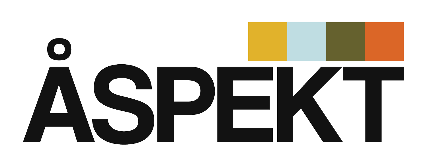 aspekt.ca