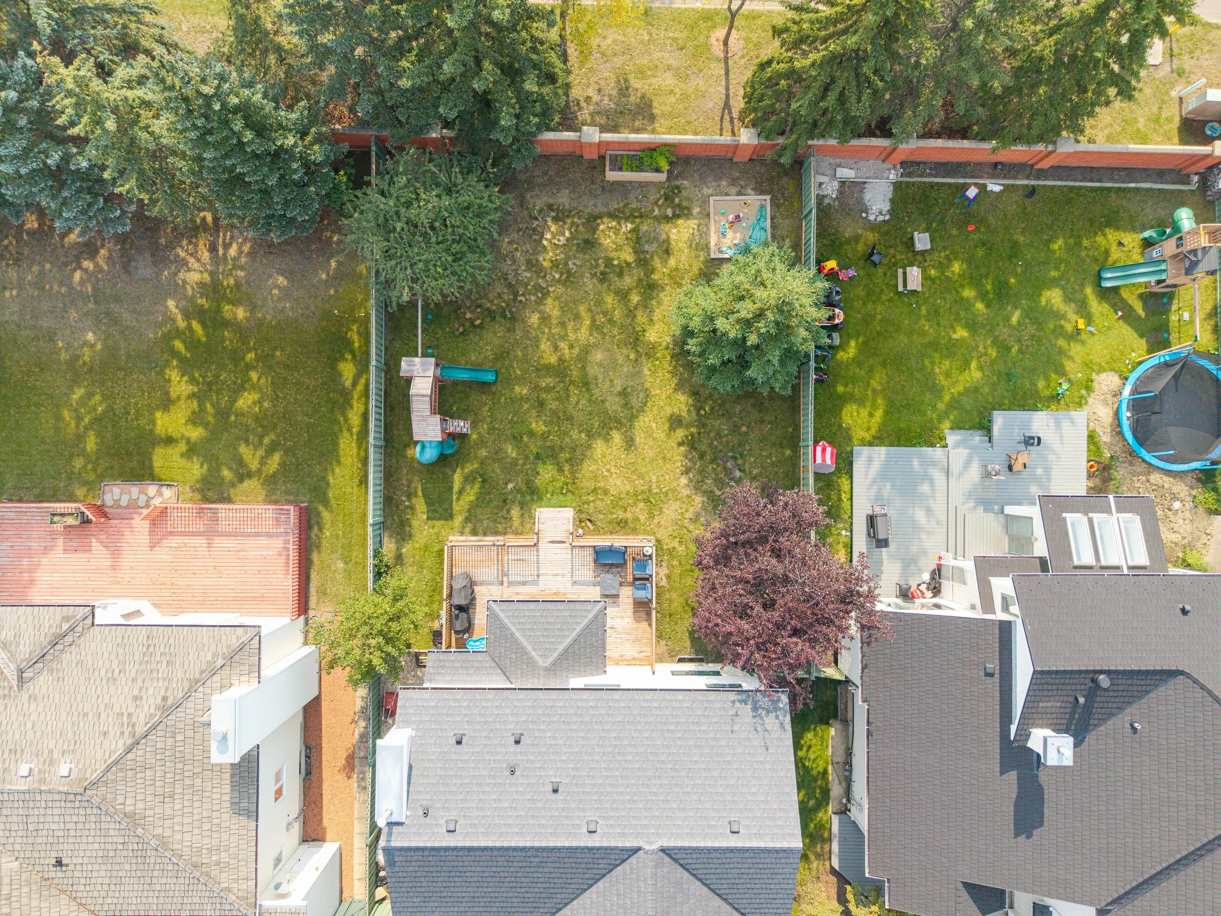 HDR DRONE-7.jpg