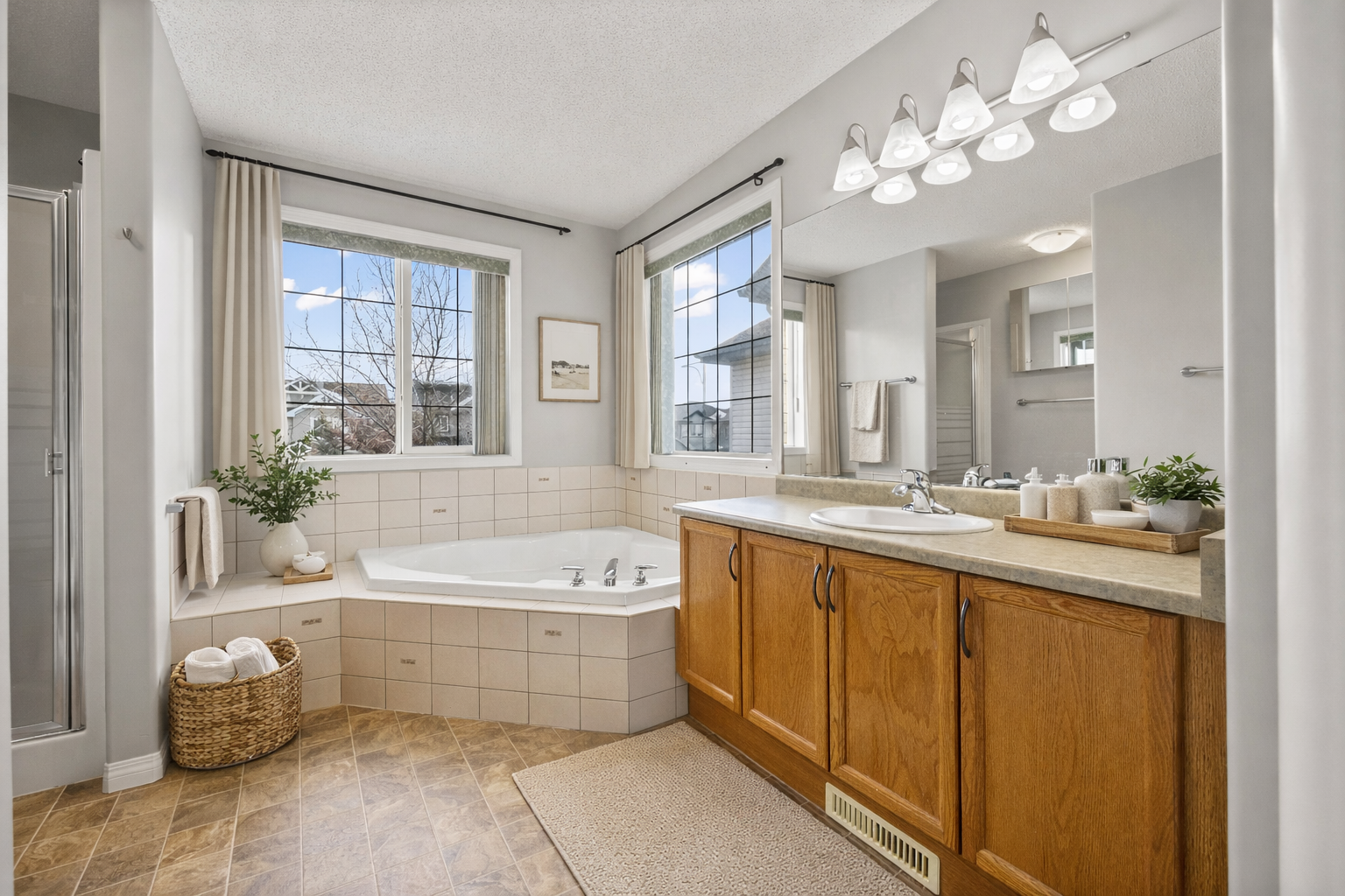 master bathroom staging.png