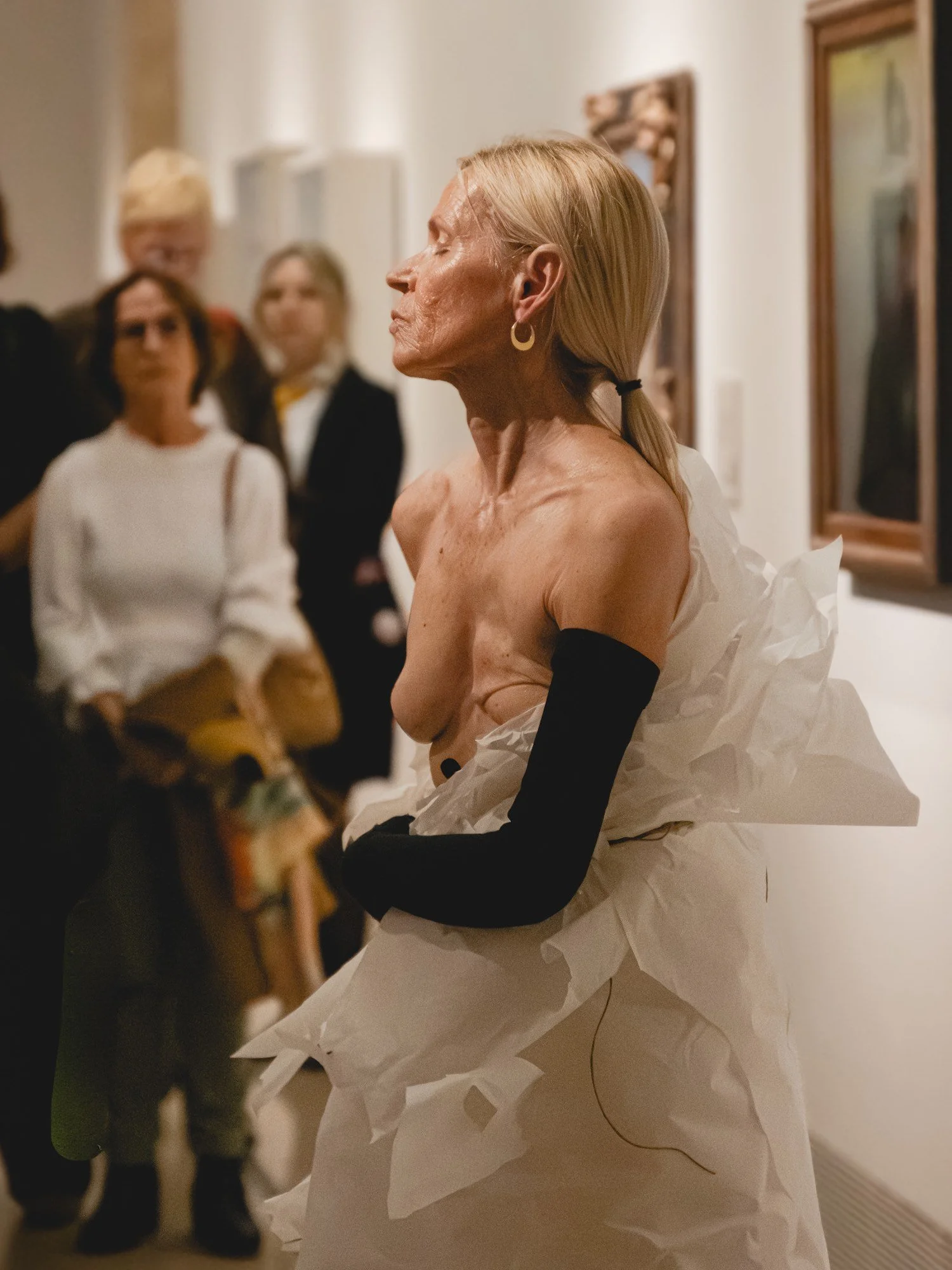 Teresa Correa. Herida de espejo con tijera-40.jpg