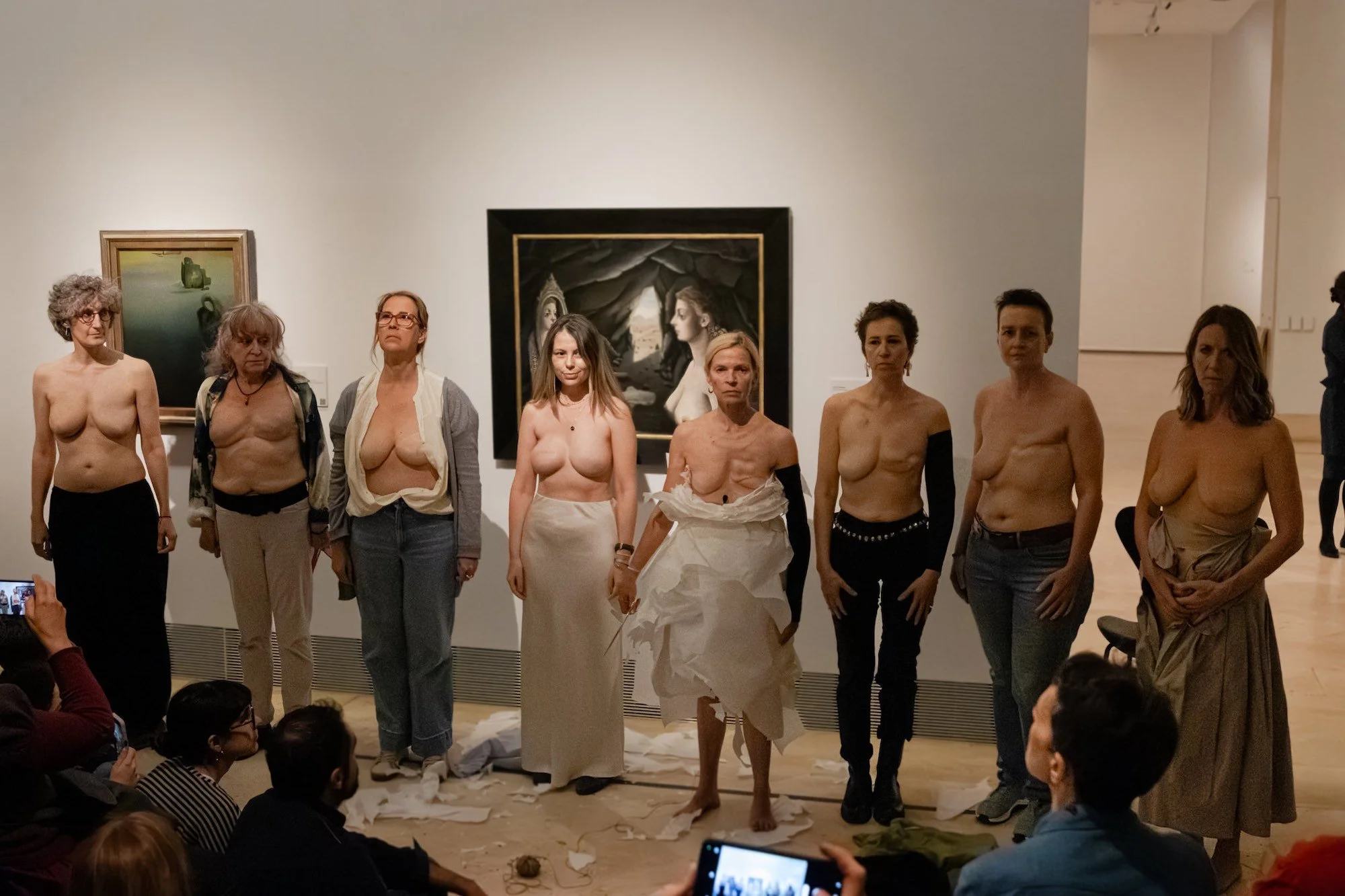 Teresa Correa. Herida de espejo con tijera-44.jpg