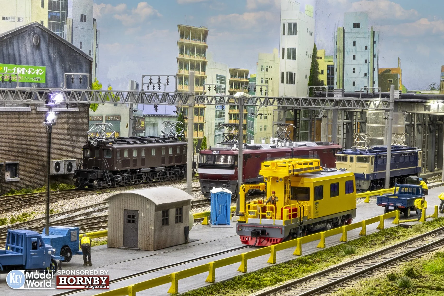 SHURI KOYA_026-LR.jpg