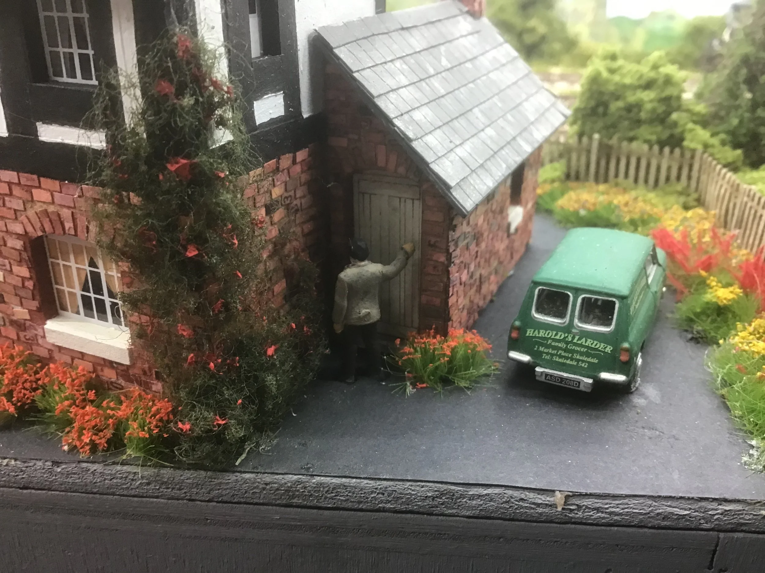 IMG_0297.jpeg