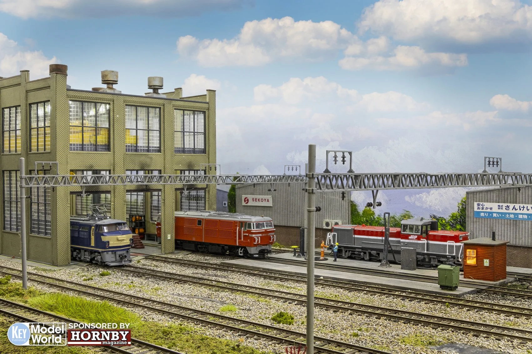 SHURI KOYA_002-LR.jpg