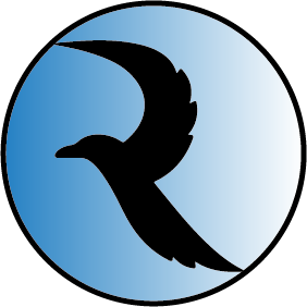 Raven Model Railways and Miniatures