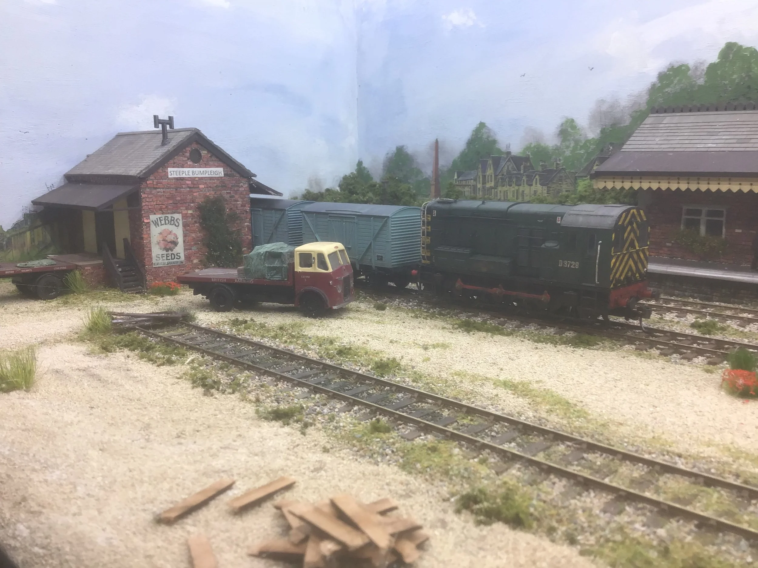 IMG_0284.jpeg