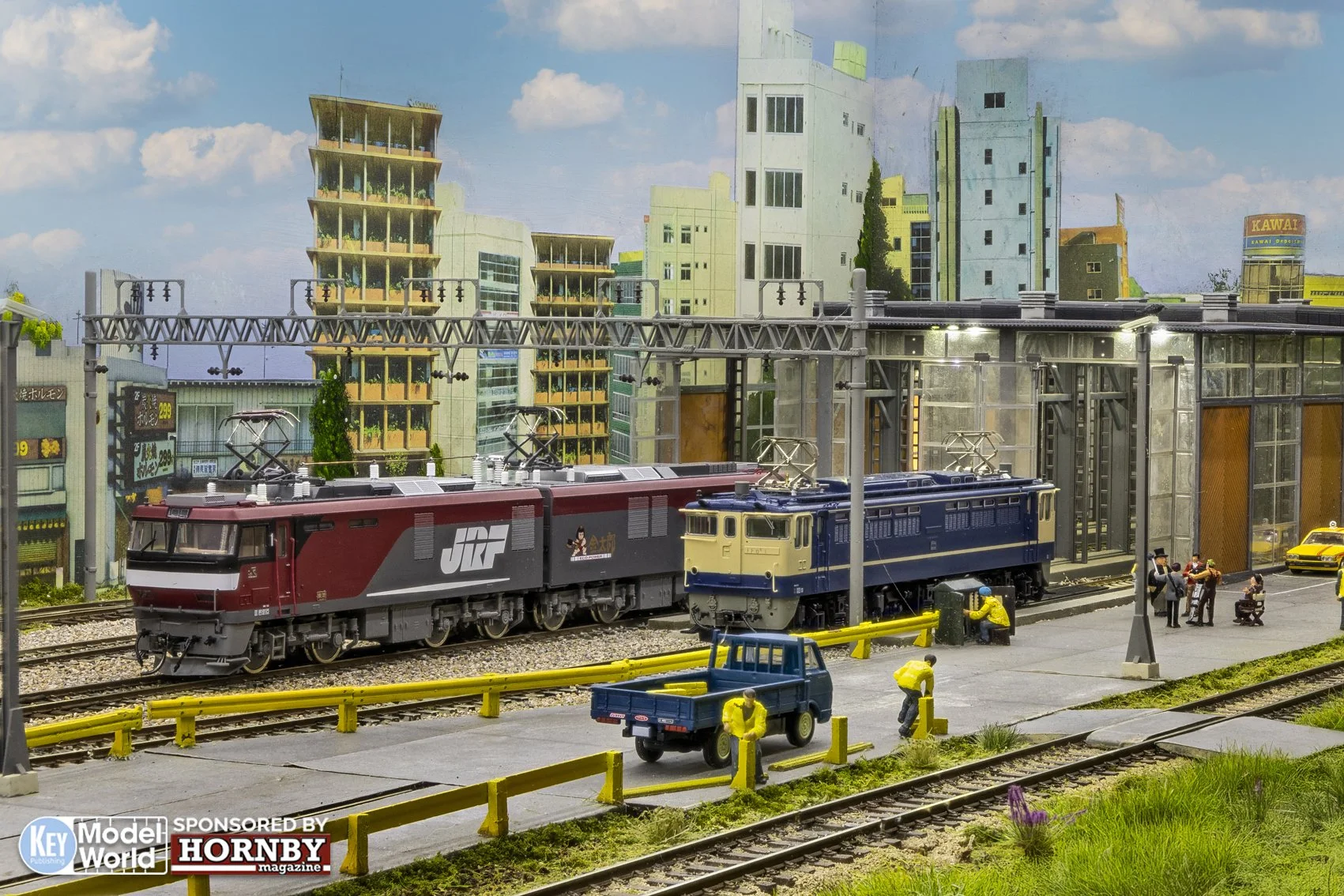 SHURI KOYA_025-LR.jpg