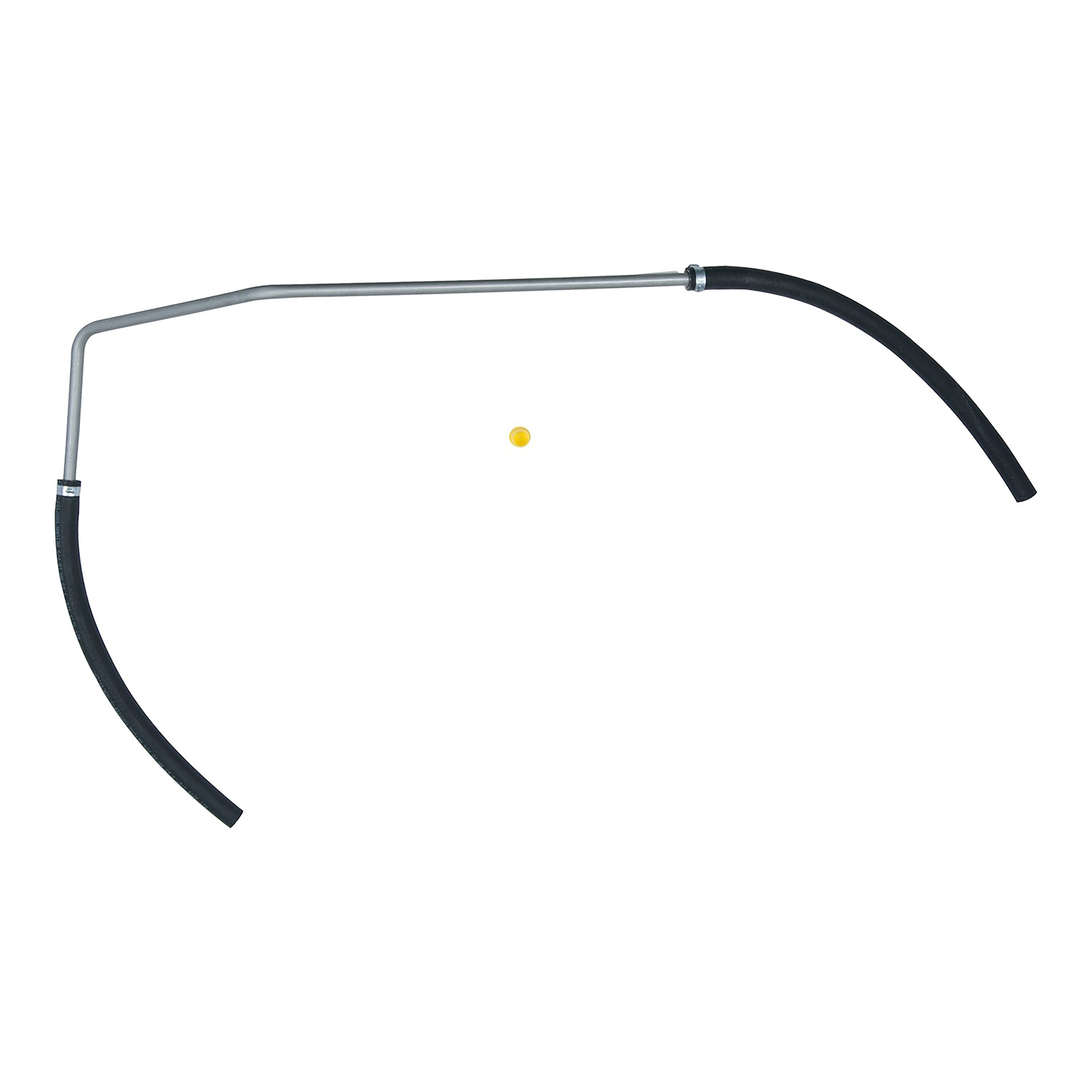 OMEGA/EDELMANN 50057/92222 POWER STEERING HOSE