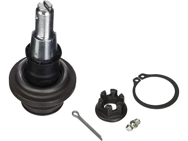 MOOG BALL JOINT K500408