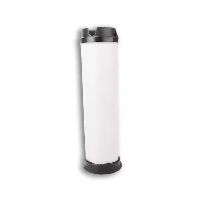 BALDWIN AIR FILTER RS3993