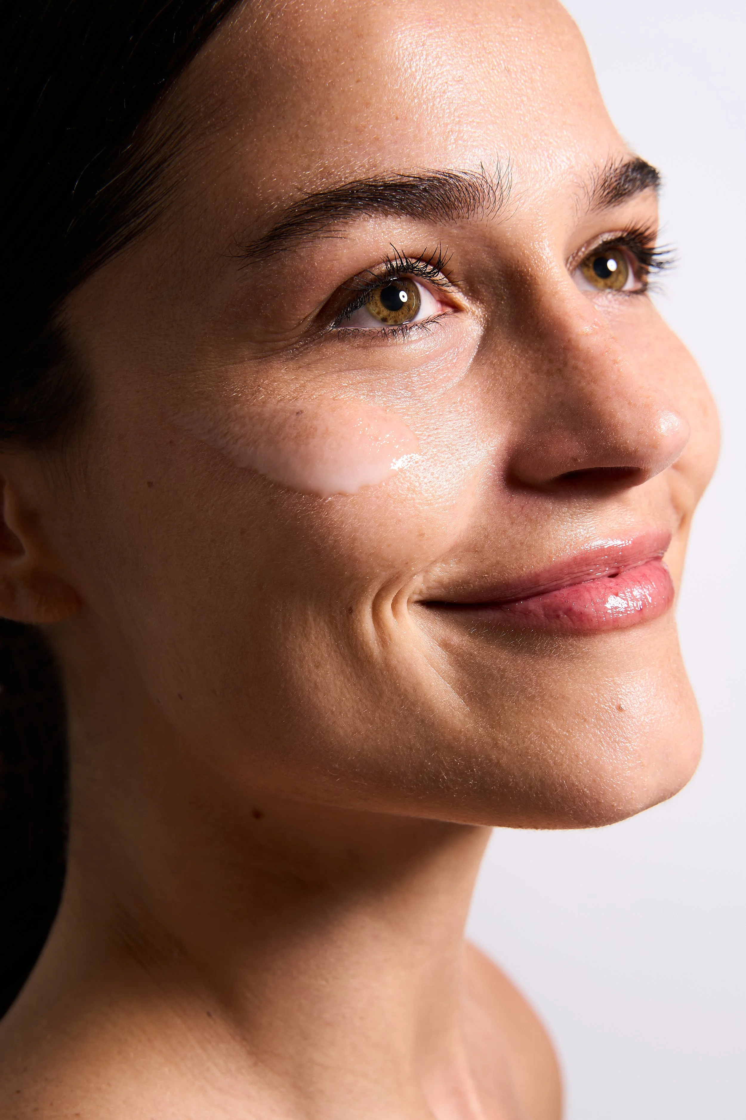 Haya_Gabi_Retouched_20_V2 7.jpg