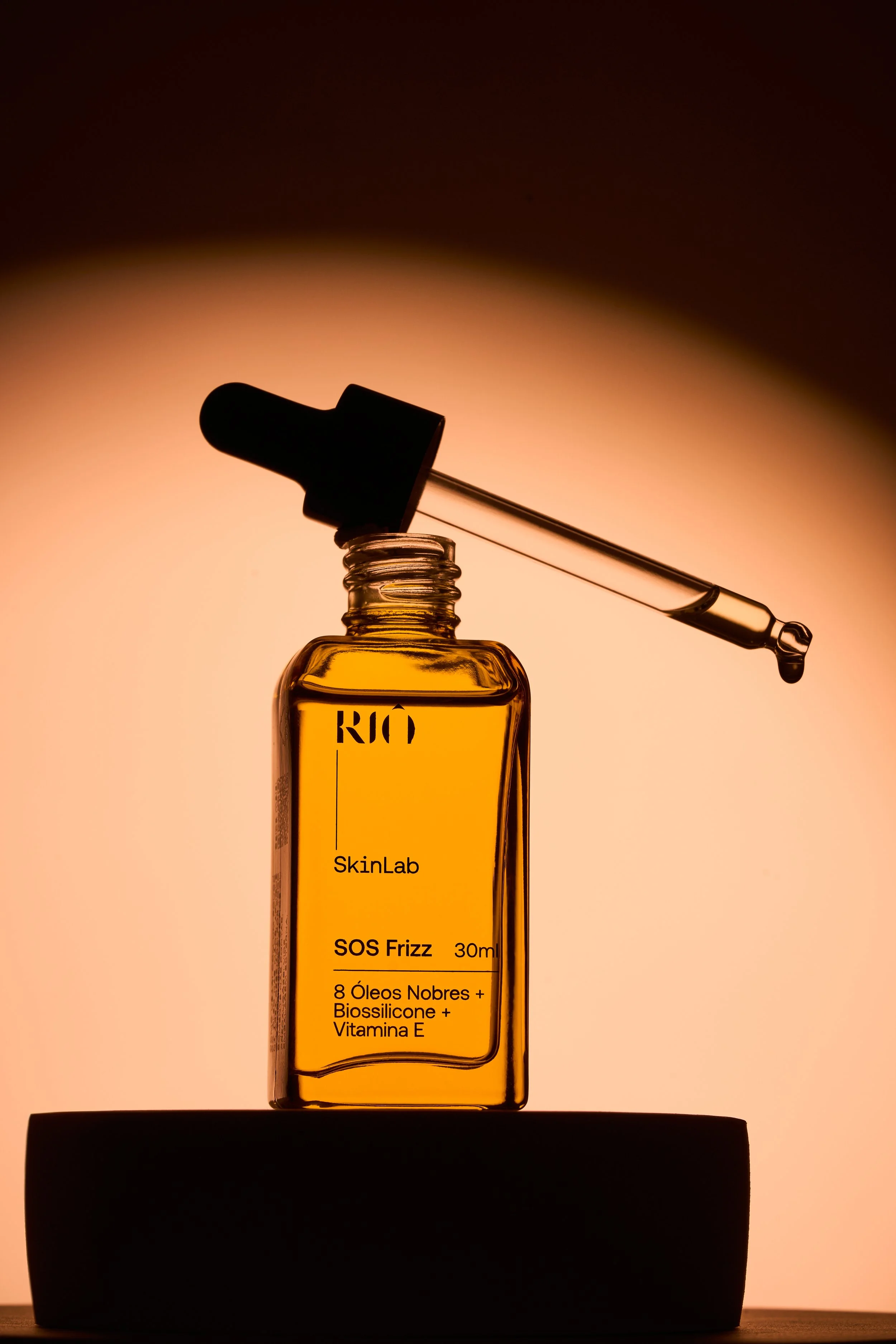 Skin_Sos_Frizz 10.jpg