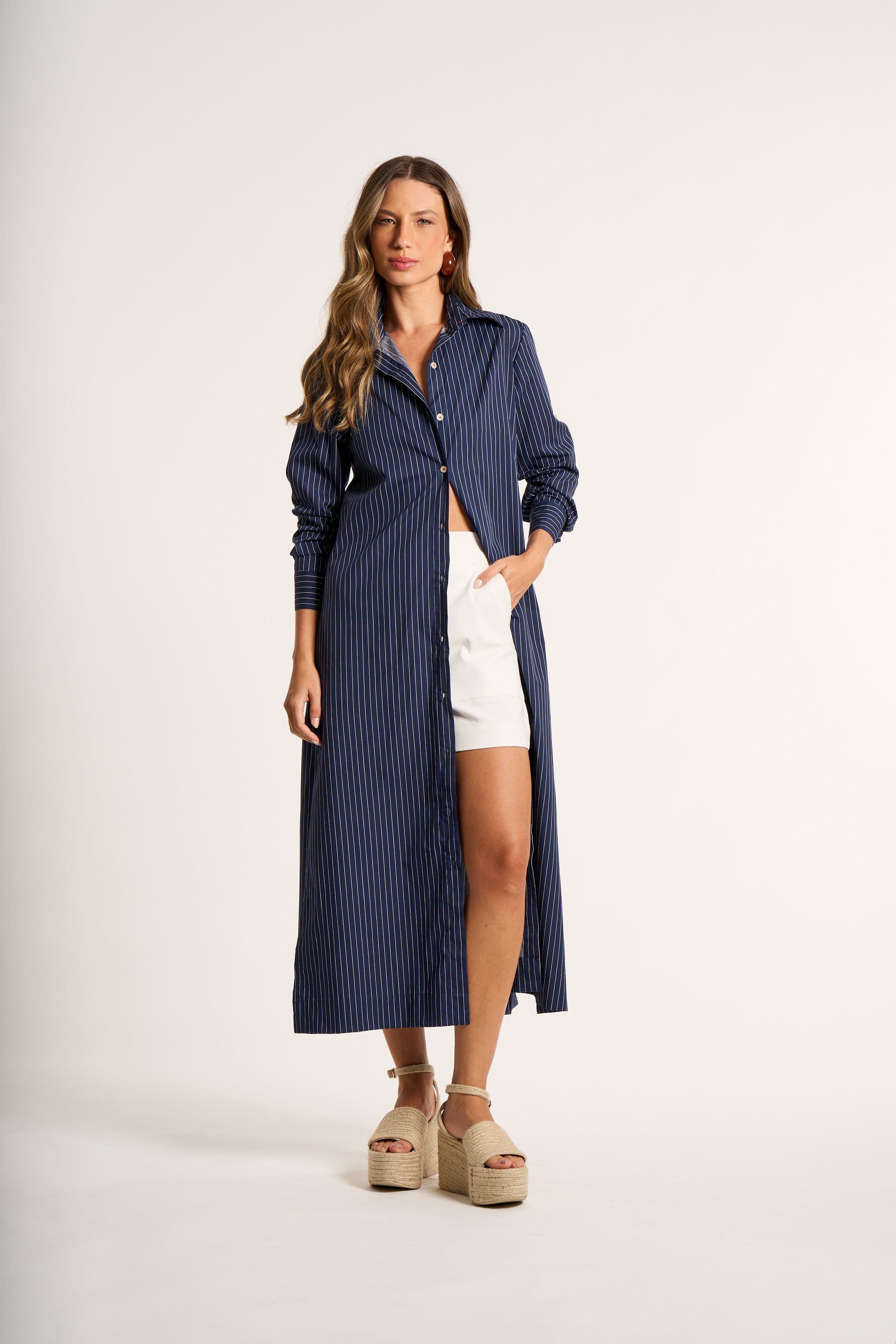 Manu_Manu_TD_Studios 211.jpg