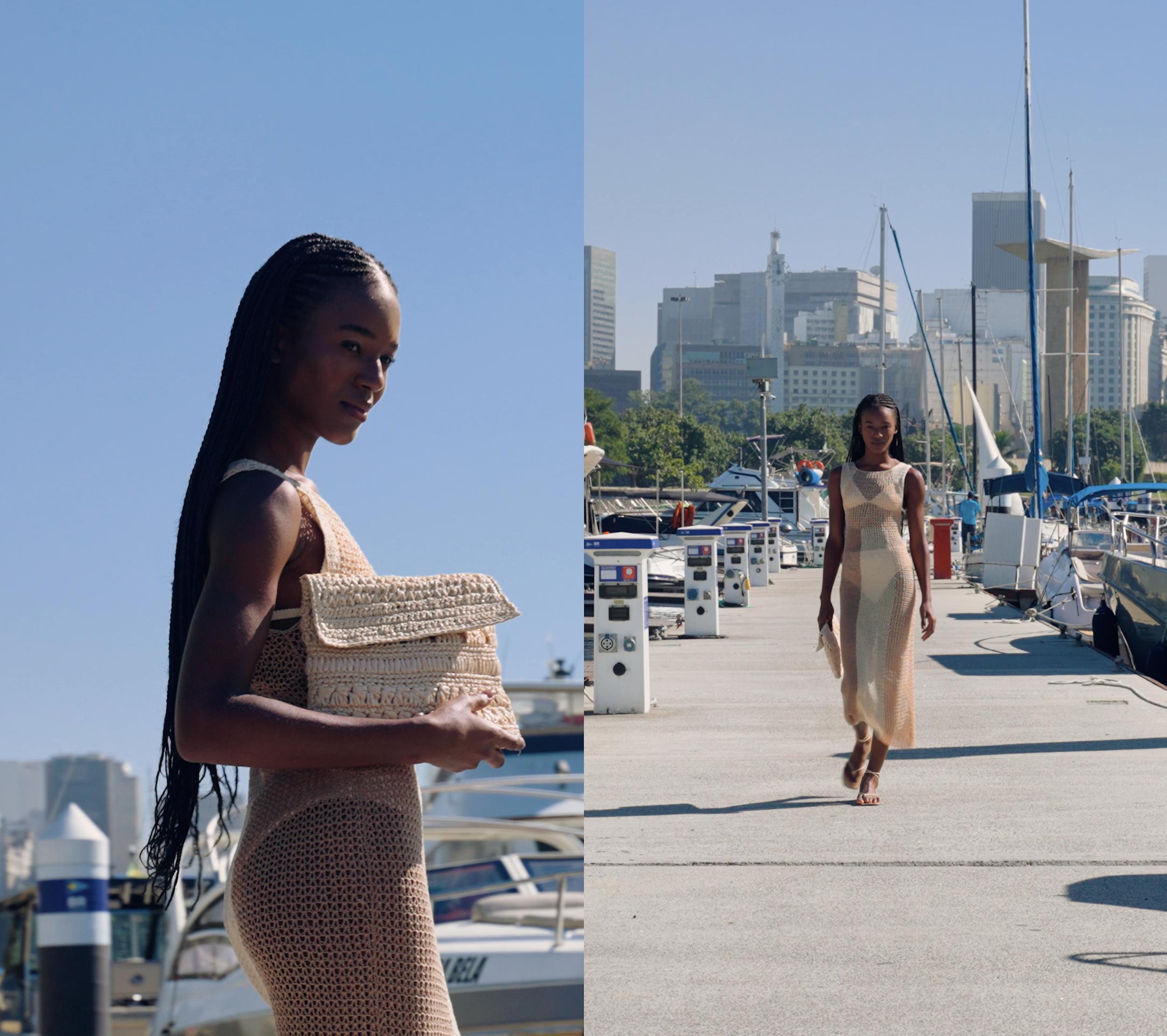 Screenshot 2025-05-26 at 22.29.07.PNG