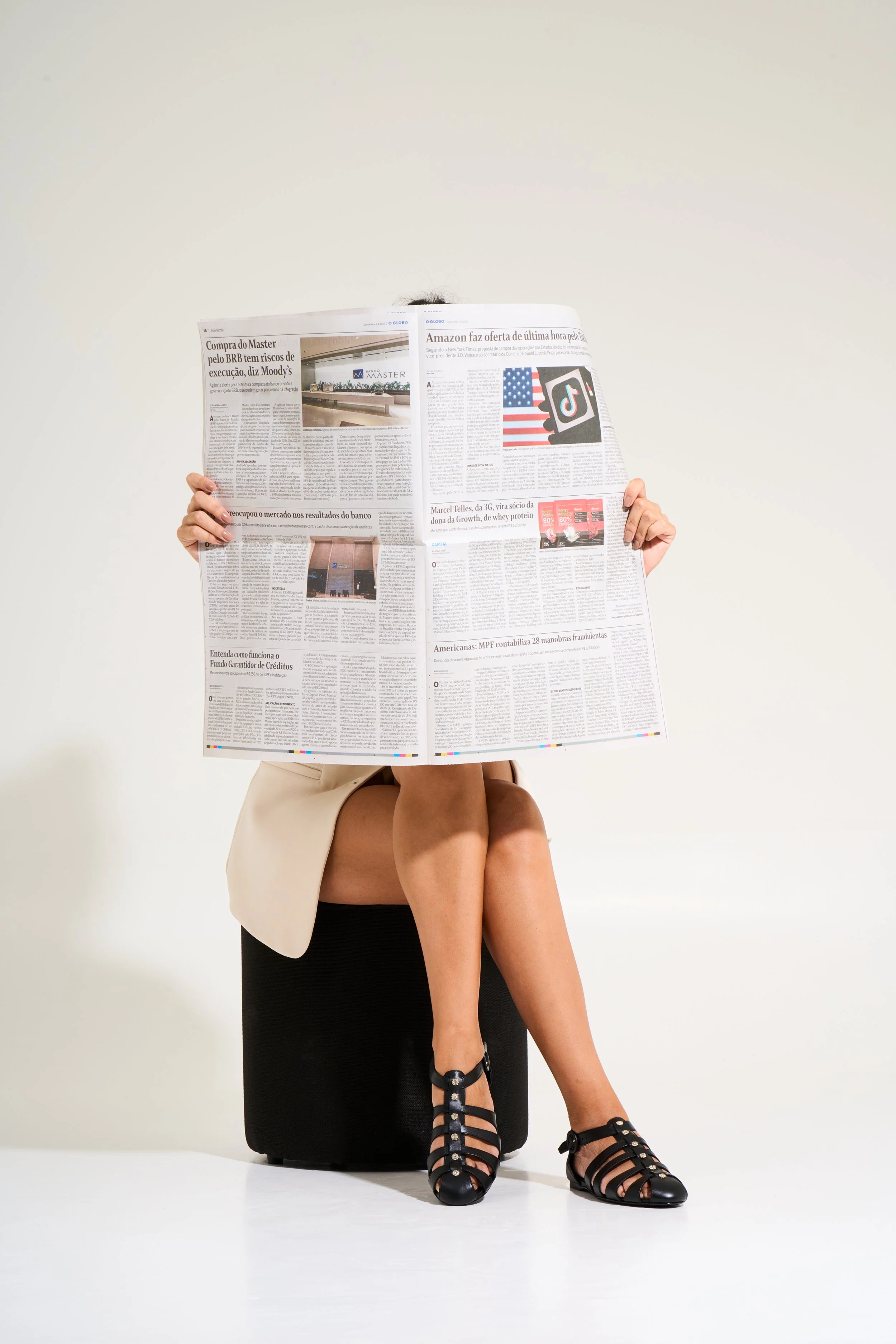 NAS_TD_STUDIOS_2025 44.jpg